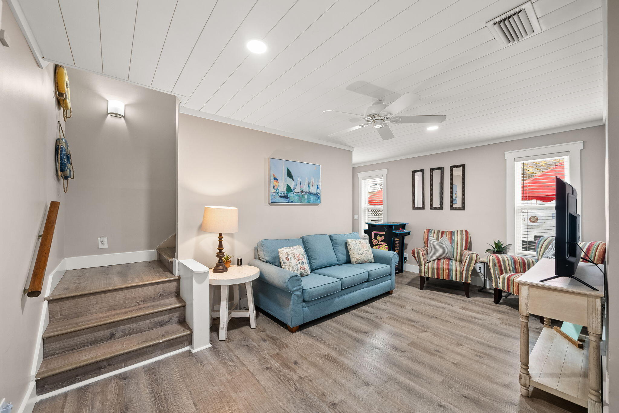 4116 Ocean Street Panama City Beach FL 32408