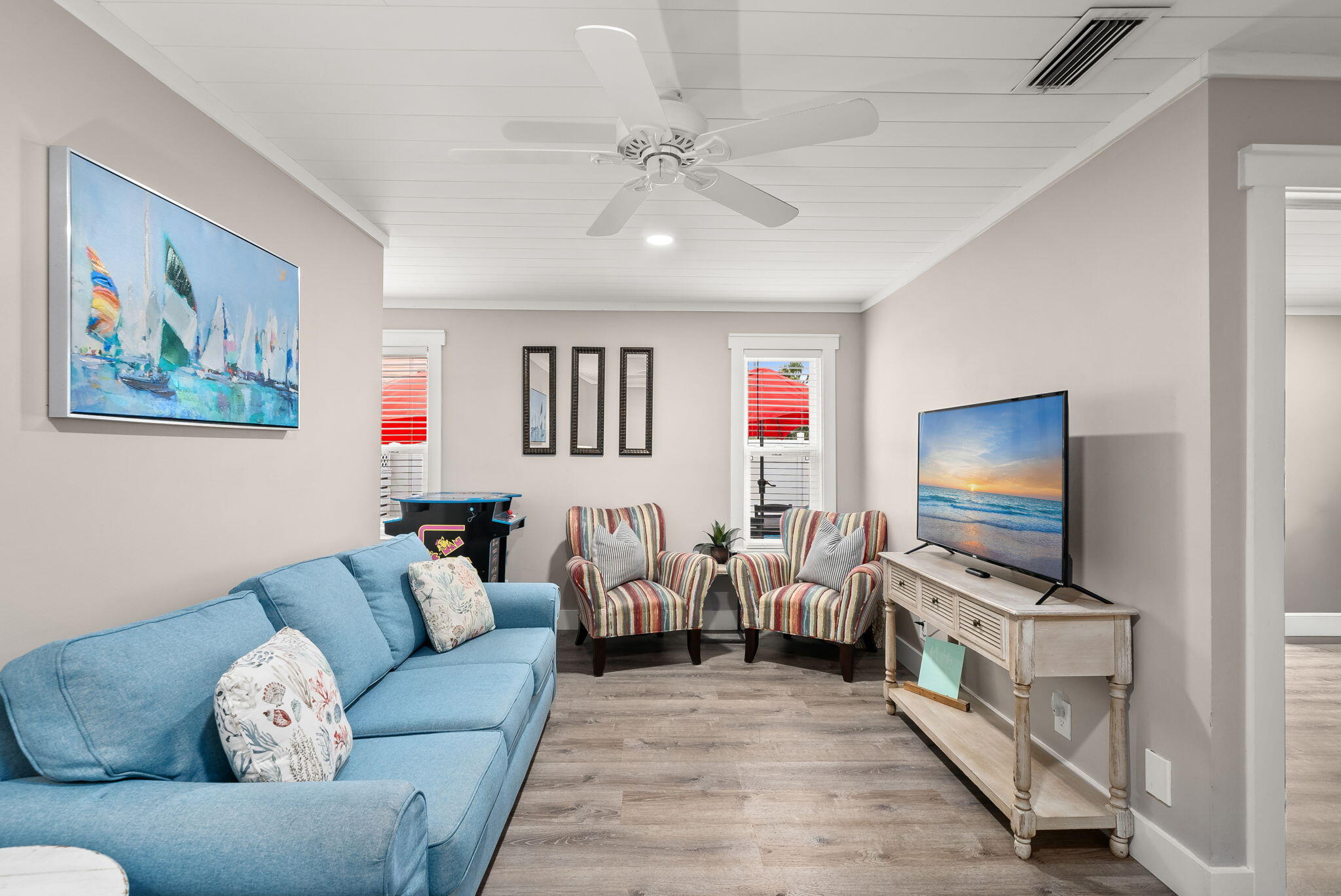 4116 Ocean Street Panama City Beach FL 32408