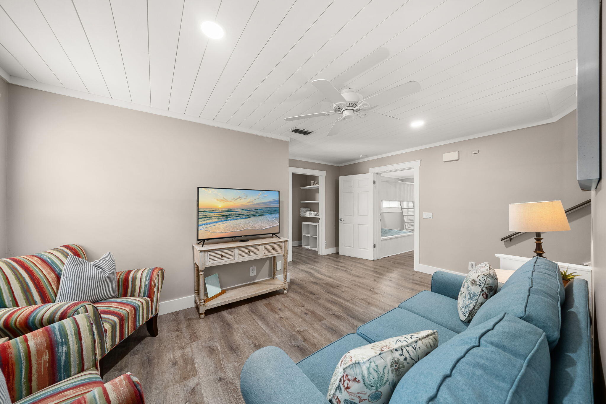 4116 Ocean Street Panama City Beach FL 32408