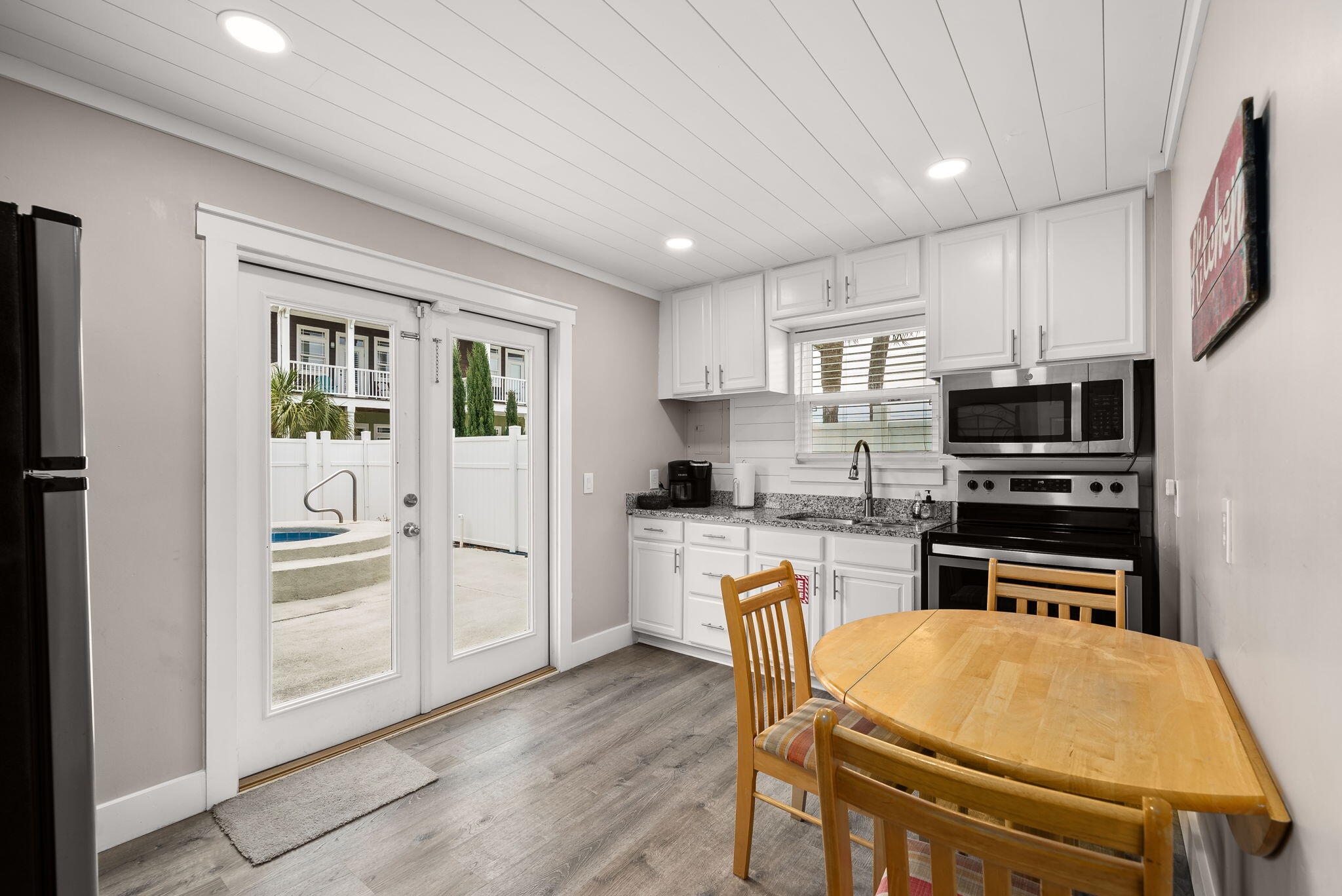 4116 Ocean Street Panama City Beach FL 32408