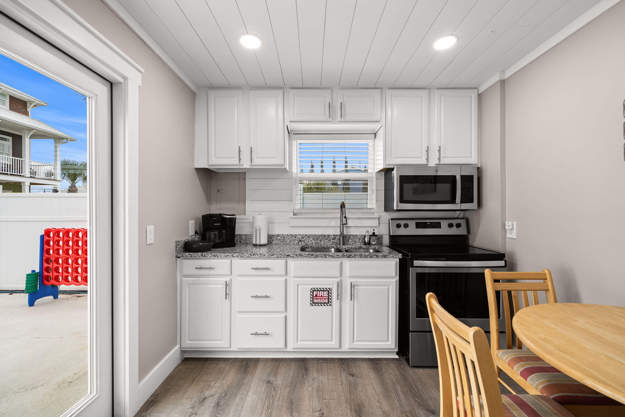 4116 Ocean Street Panama City Beach FL 32408