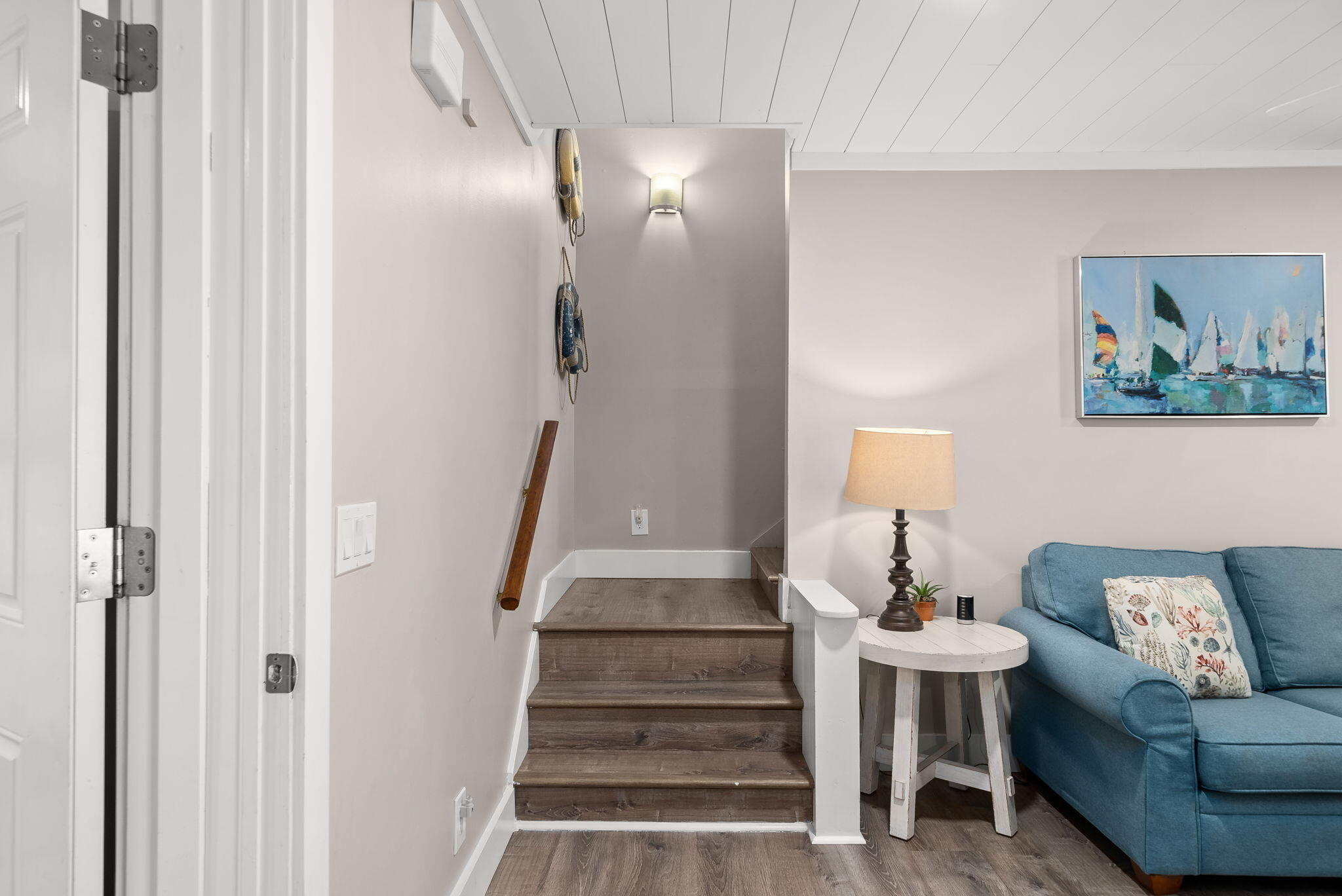 4116 Ocean Street Panama City Beach FL 32408