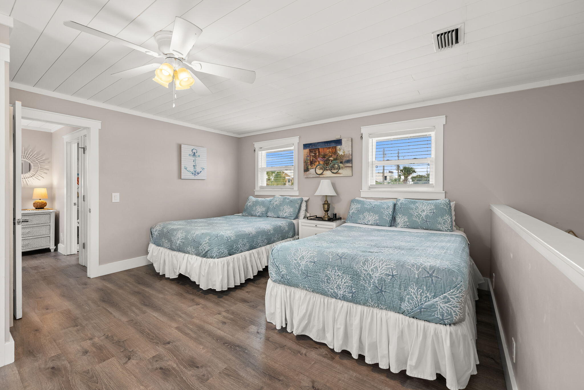 4116 Ocean Street Panama City Beach FL 32408