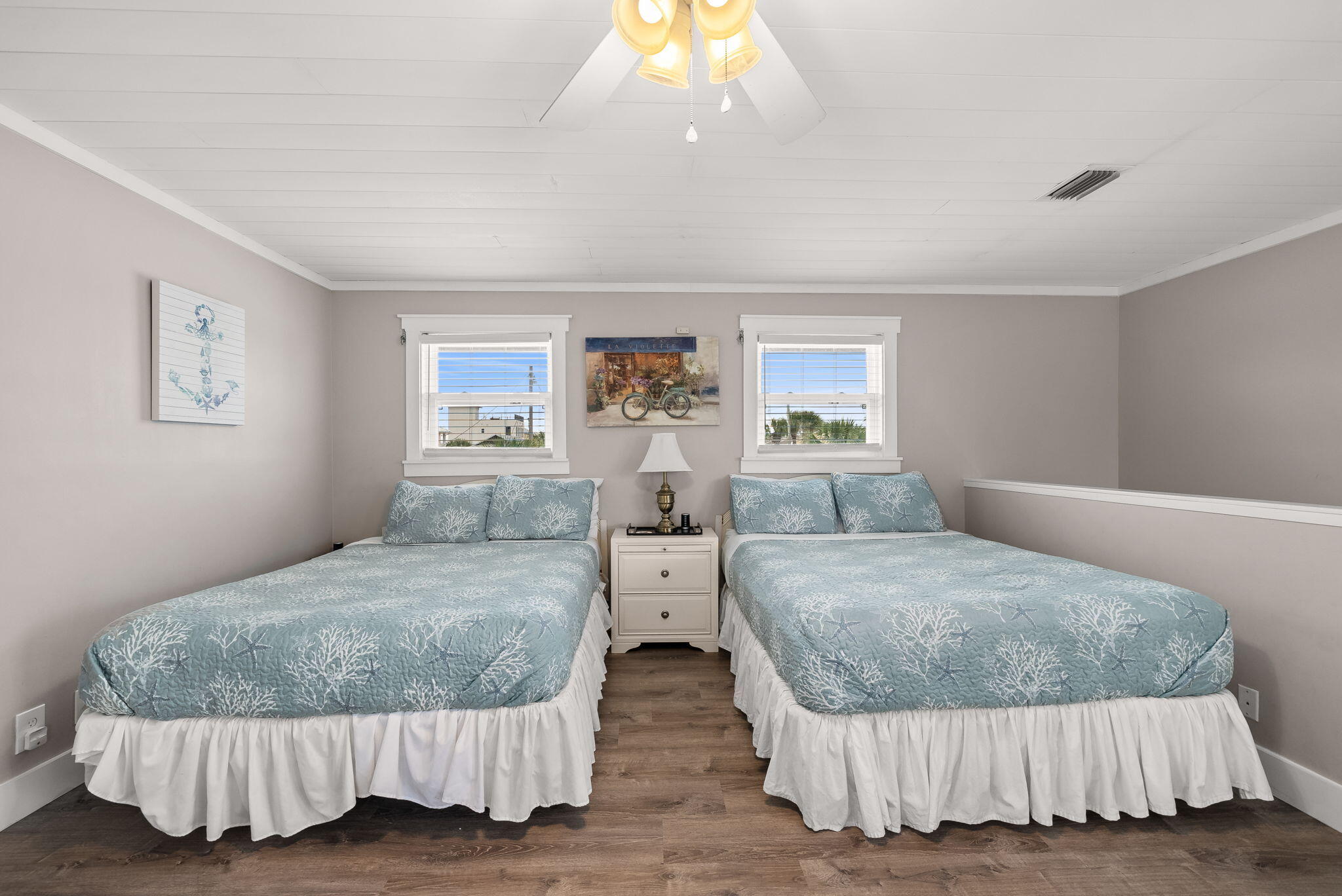 4116 Ocean Street Panama City Beach FL 32408
