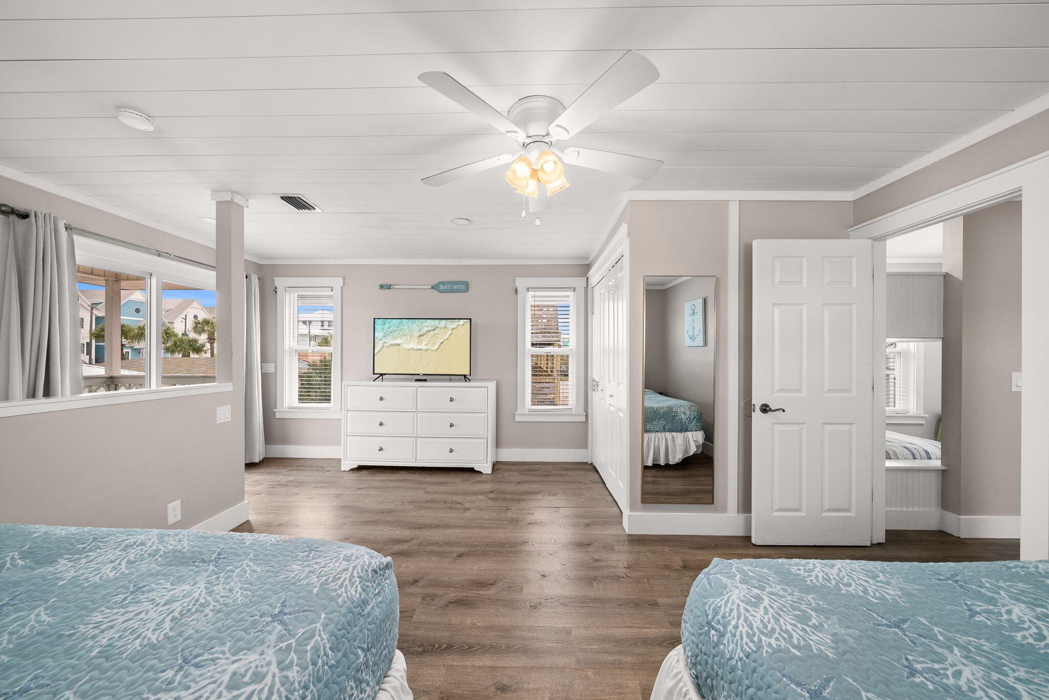 4116 Ocean Street Panama City Beach FL 32408