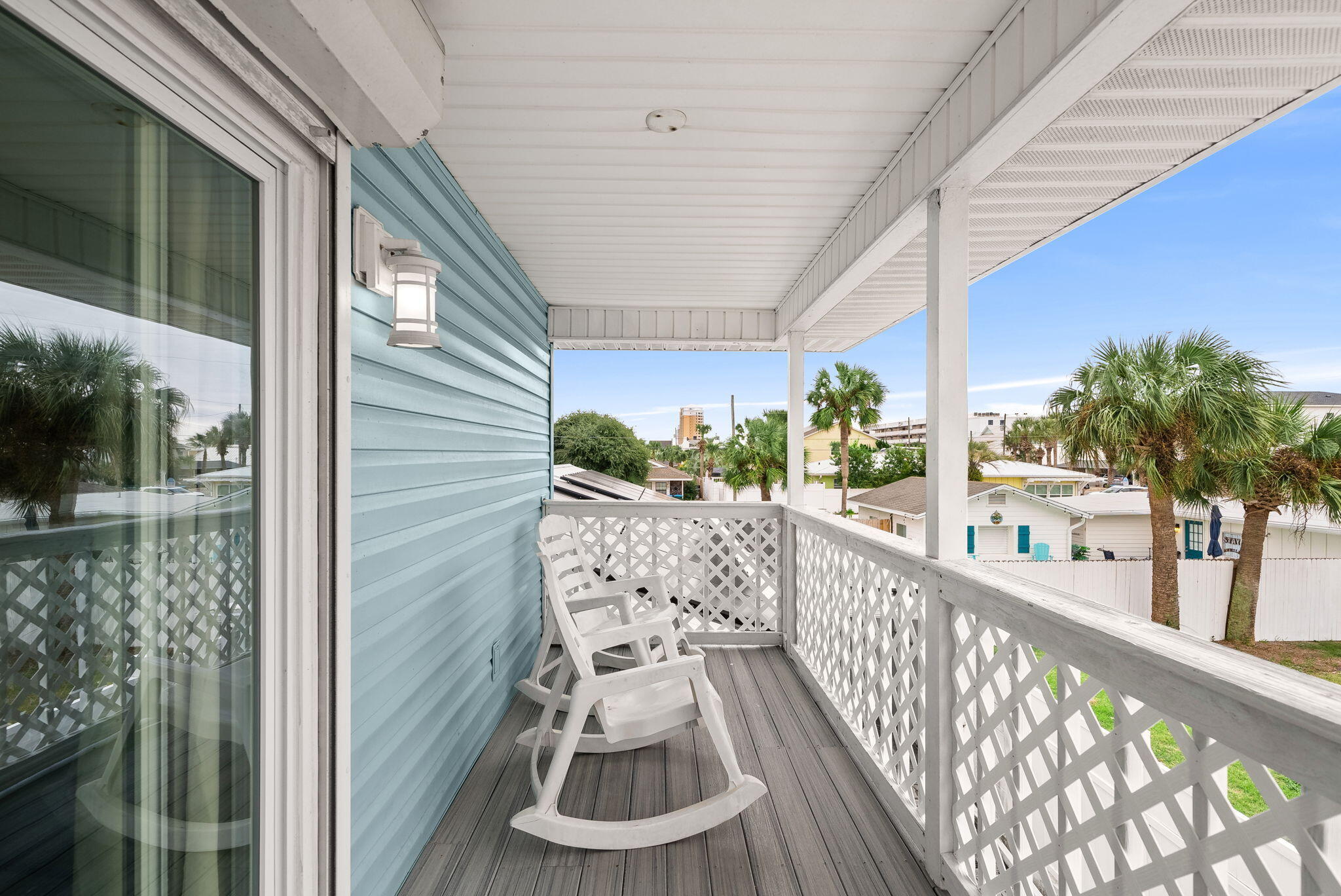 4116 Ocean Street Panama City Beach FL 32408