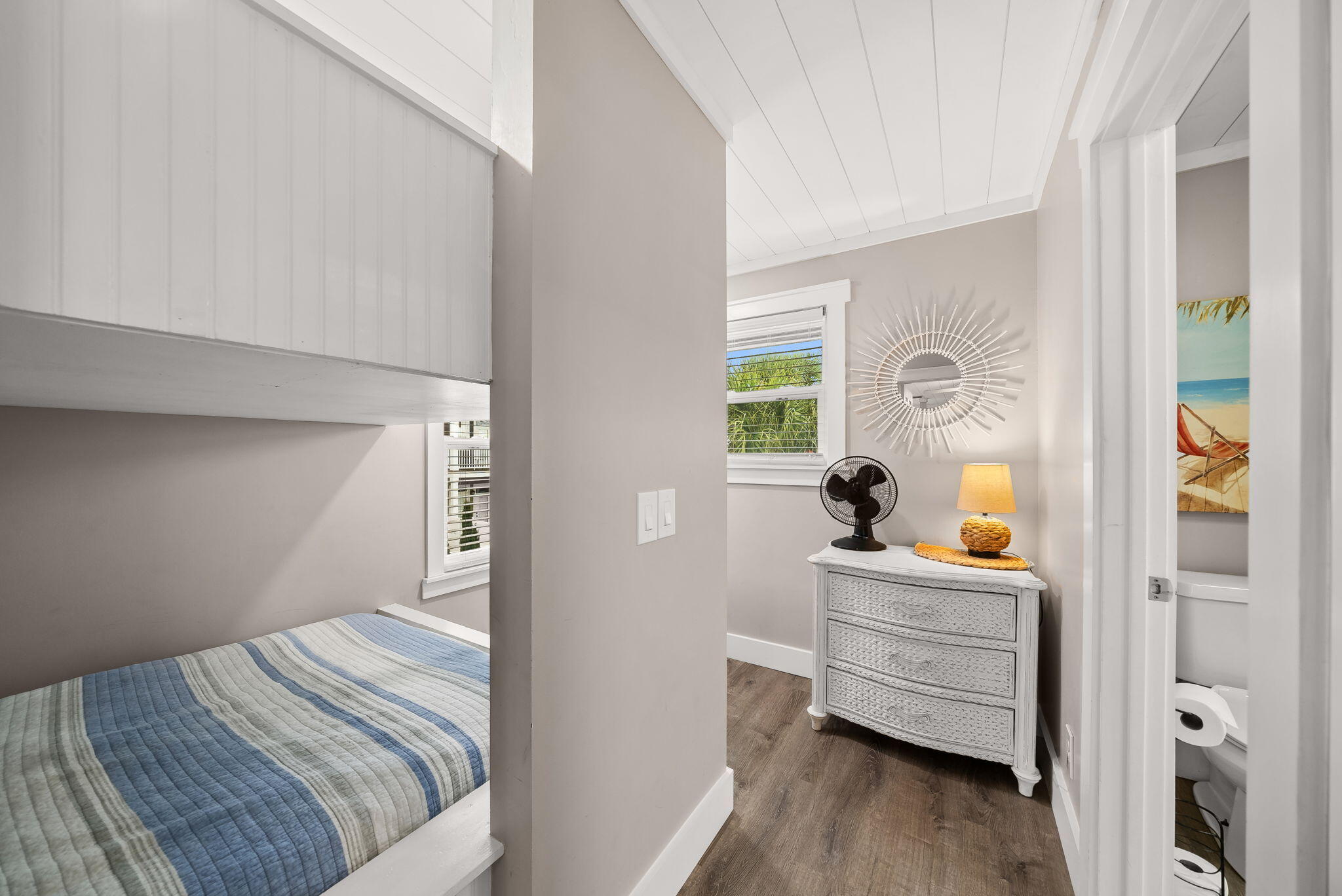 4116 Ocean Street Panama City Beach FL 32408