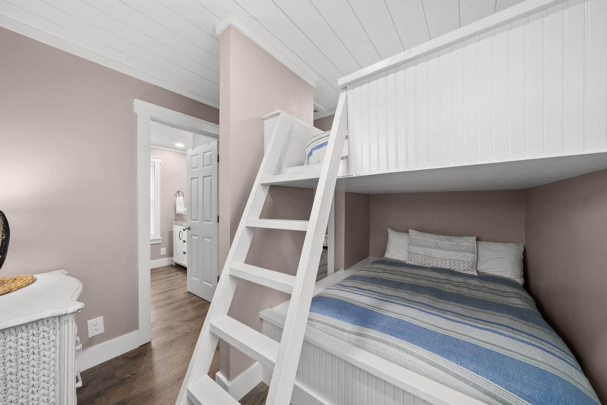 4116 Ocean Street Panama City Beach FL 32408