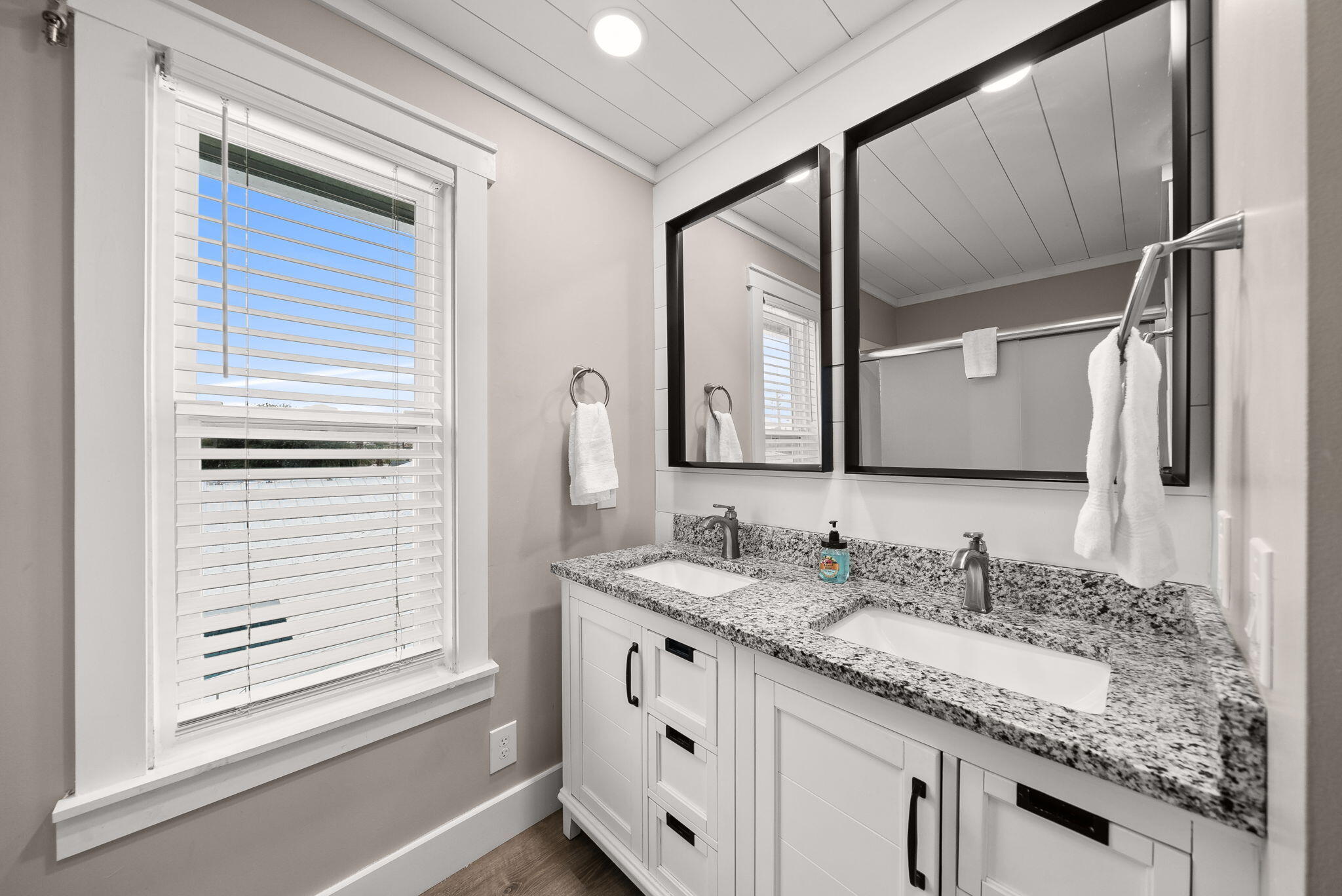 4116 Ocean Street Panama City Beach FL 32408