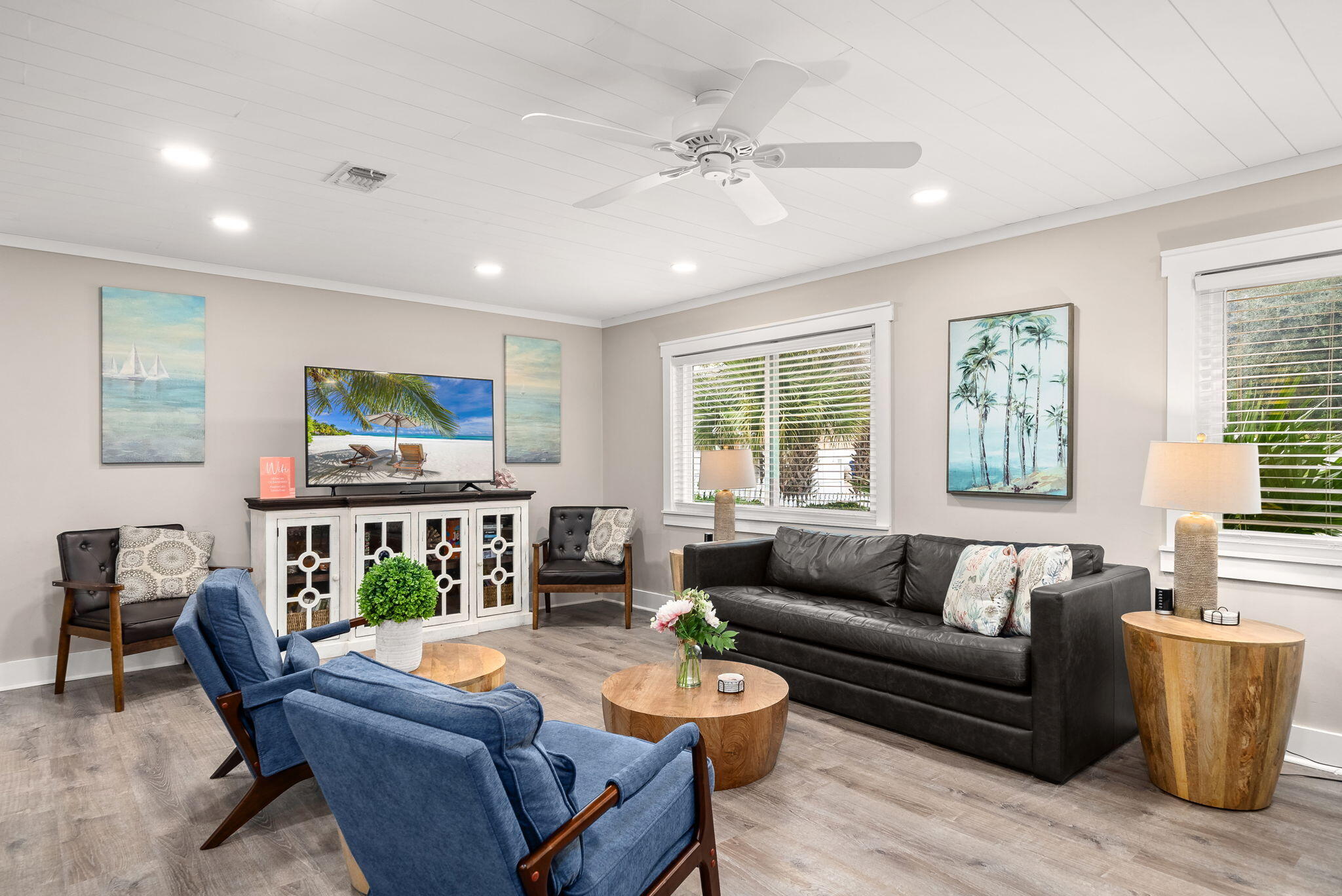 4116 Ocean Street Panama City Beach FL 32408