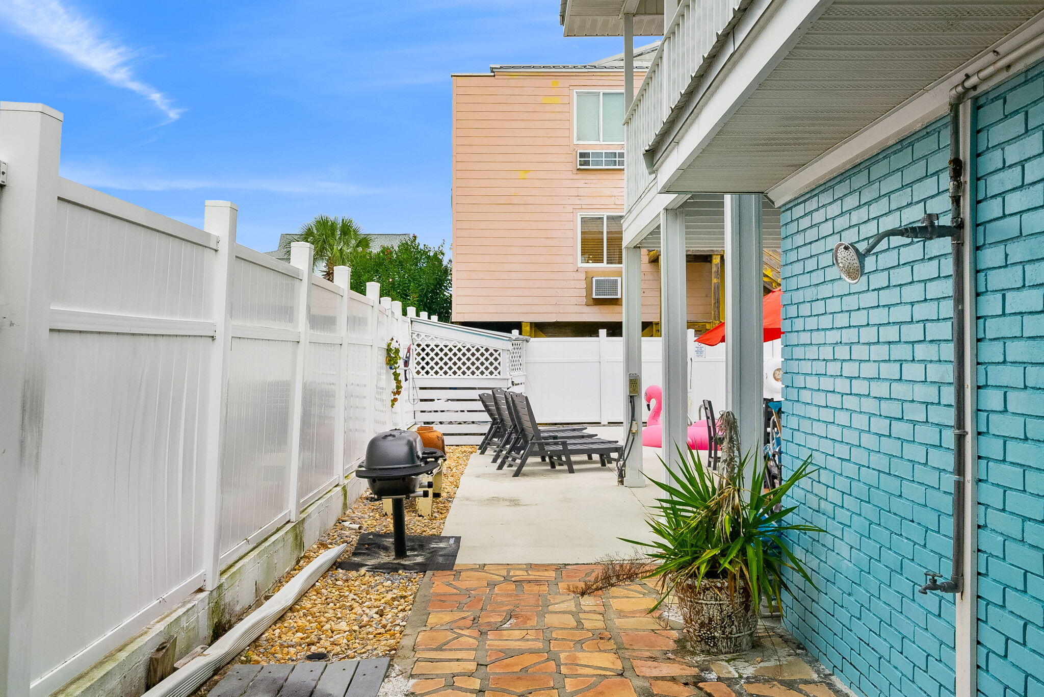 4116 Ocean Street Panama City Beach FL 32408