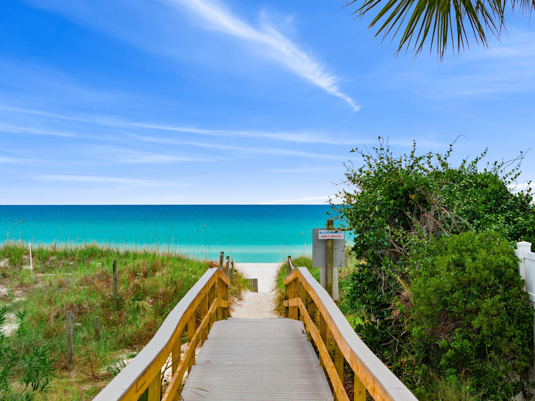4116 Ocean Street Panama City Beach FL 32408