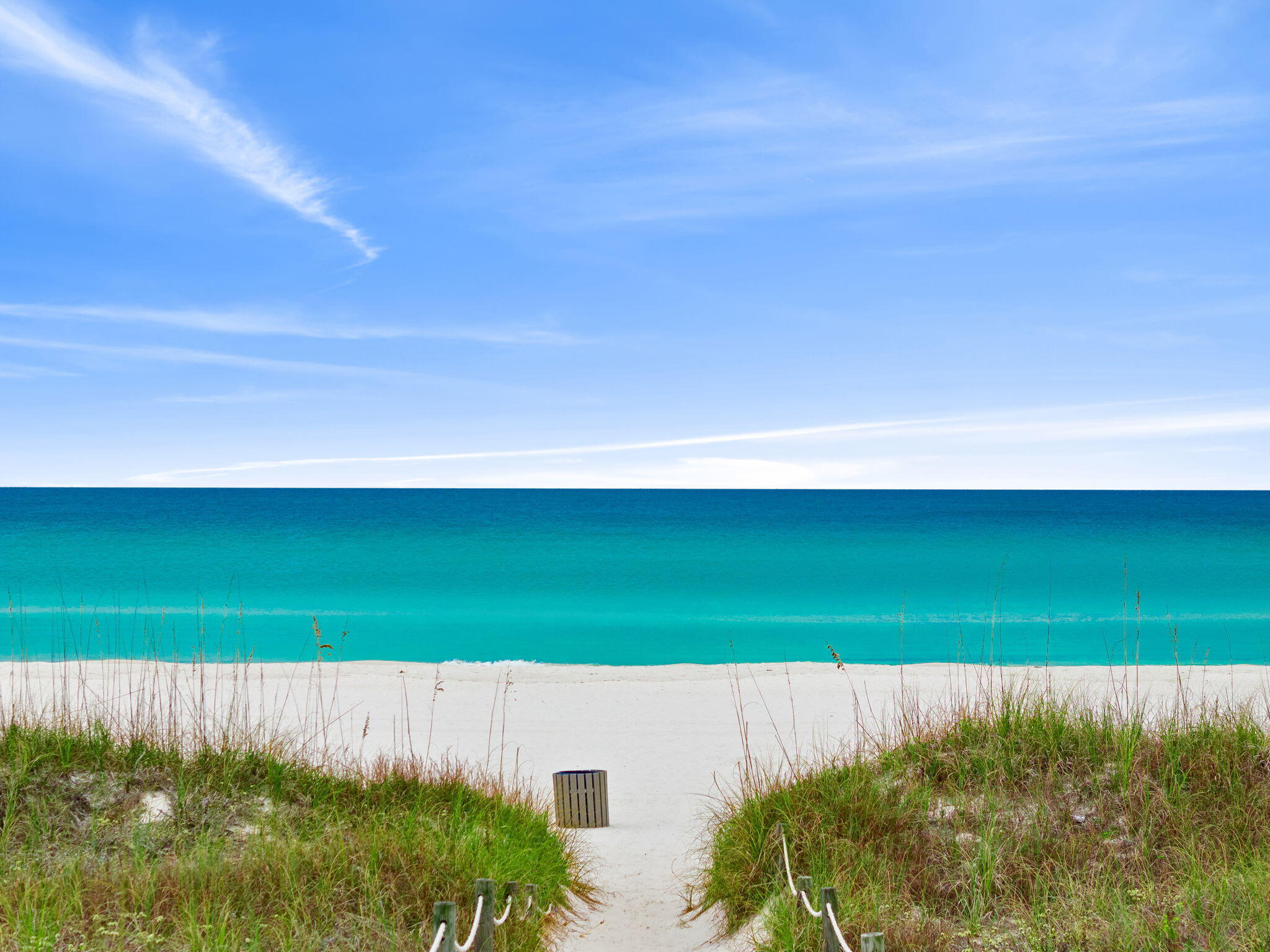 4116 Ocean Street Panama City Beach FL 32408