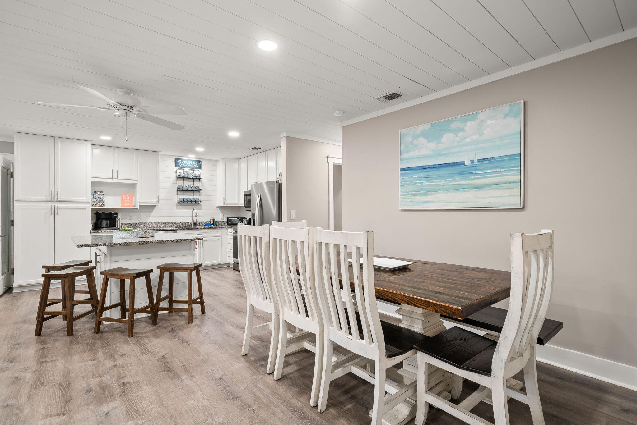 4116 Ocean Street Panama City Beach FL 32408