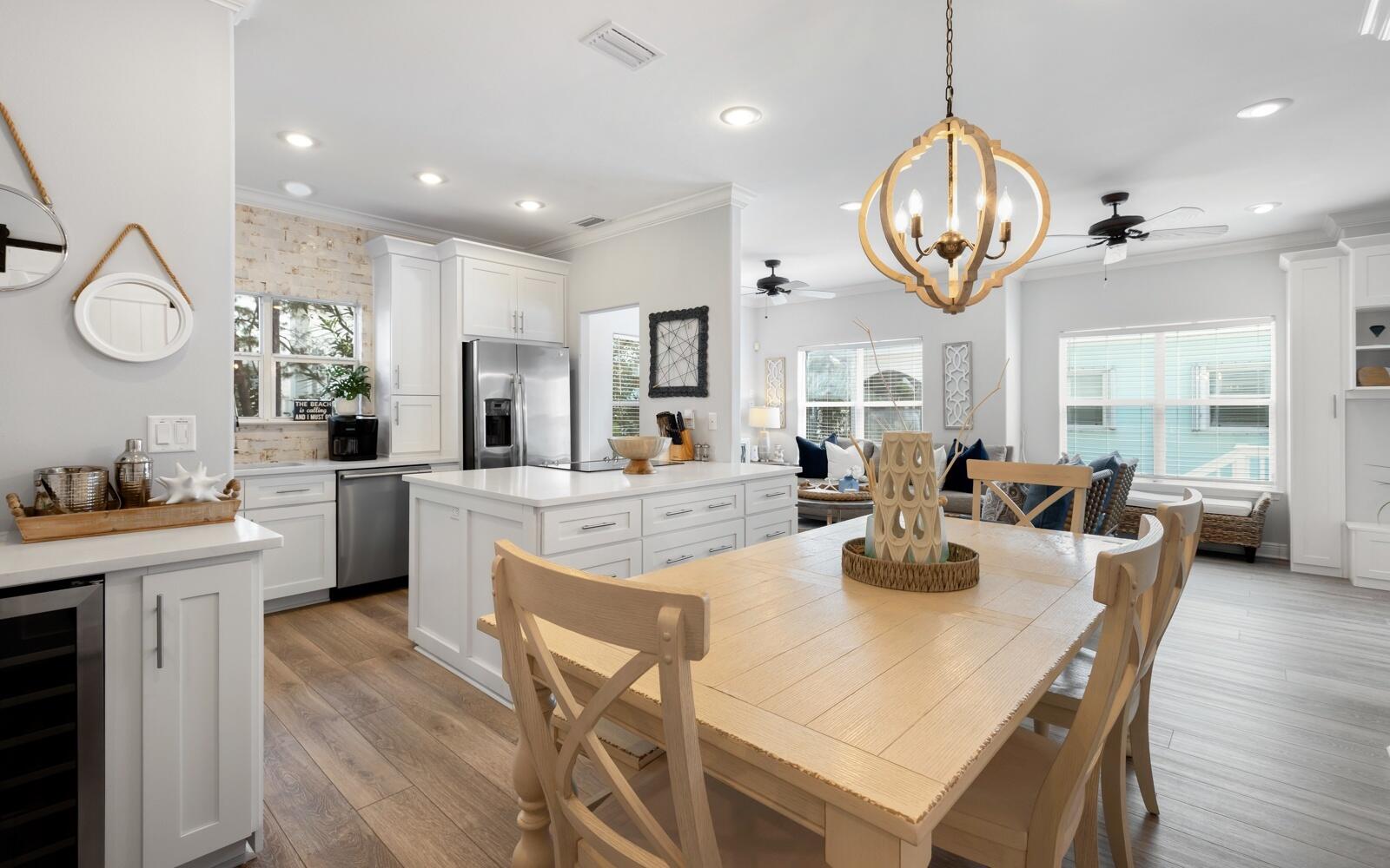 279 Ventana Boulevard Santa Rosa Beach FL 32459