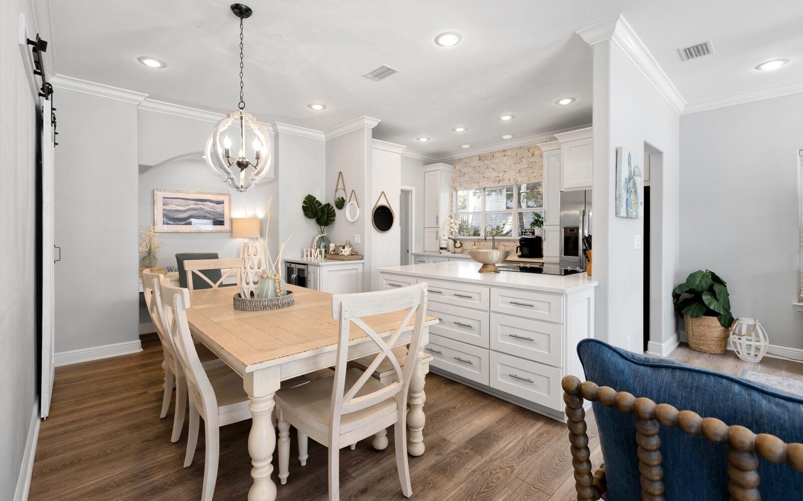 279 Ventana Boulevard Santa Rosa Beach FL 32459