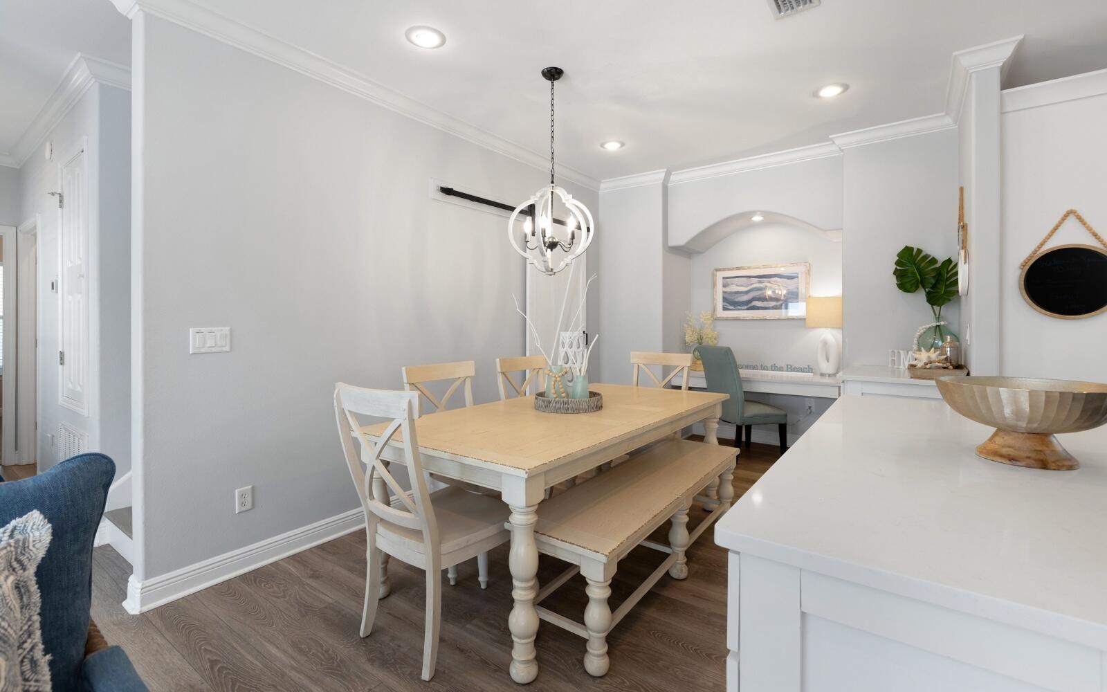 279 Ventana Boulevard Santa Rosa Beach FL 32459