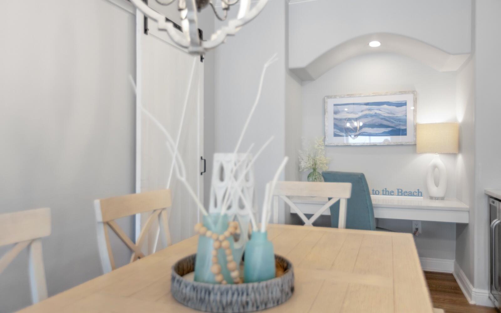 279 Ventana Boulevard Santa Rosa Beach FL 32459