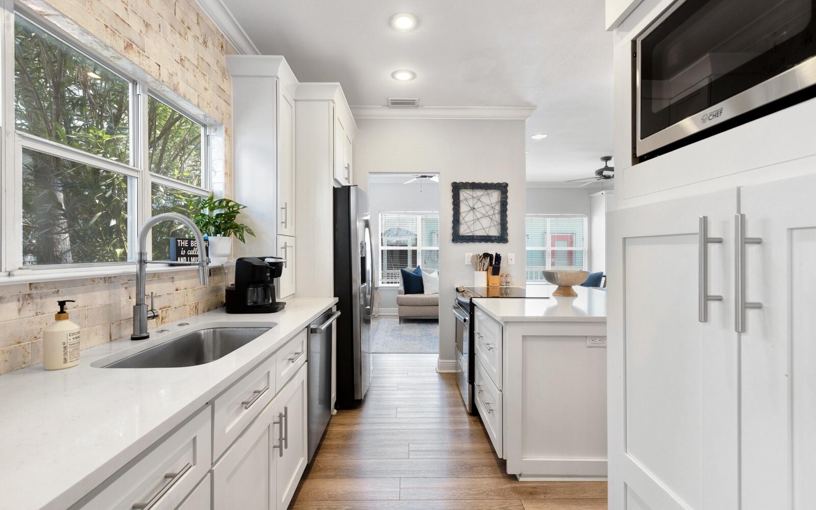 279 Ventana Boulevard Santa Rosa Beach FL 32459