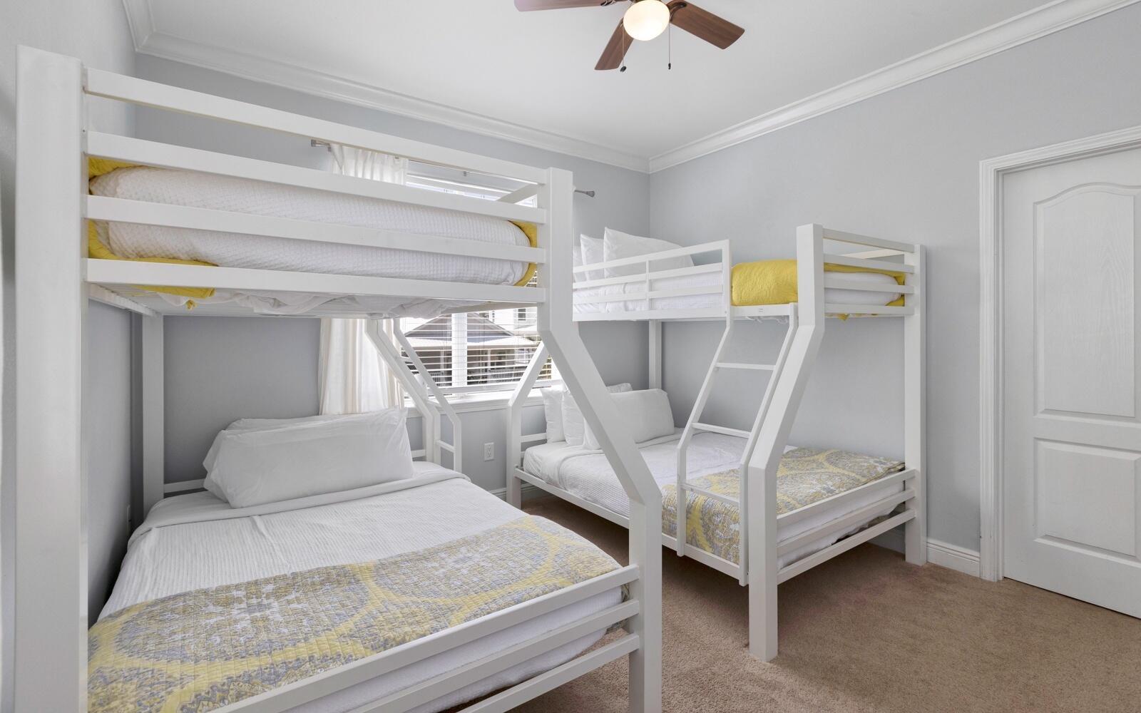 279 Ventana Boulevard Santa Rosa Beach FL 32459