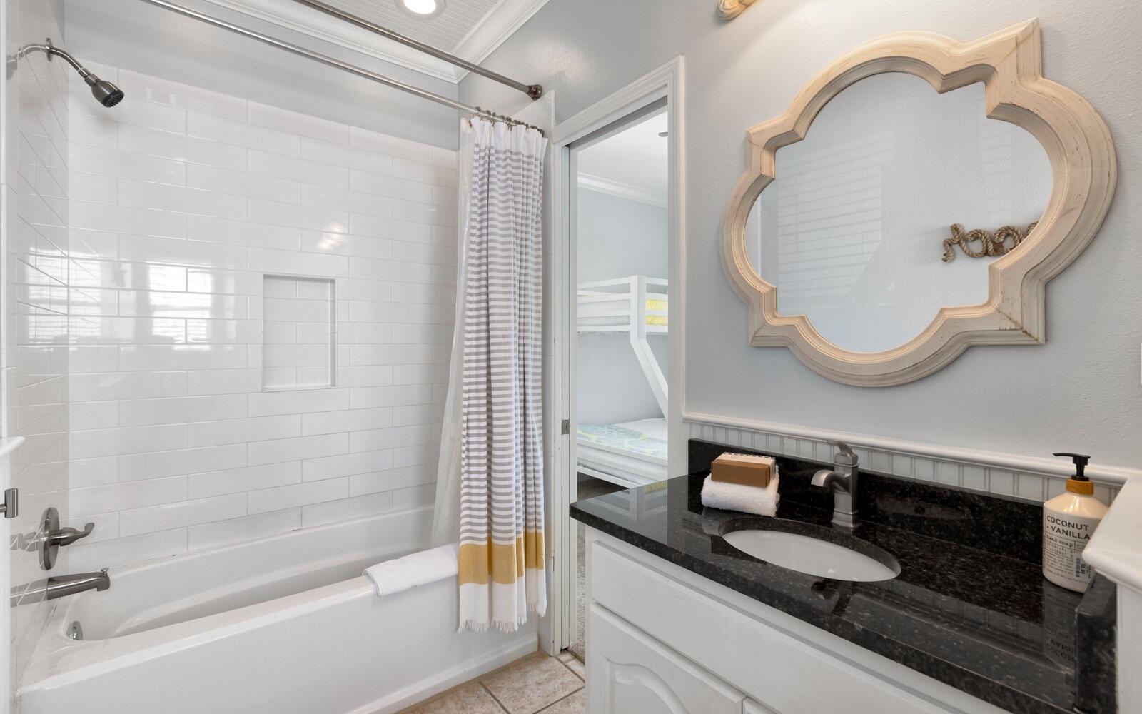 279 Ventana Boulevard Santa Rosa Beach FL 32459