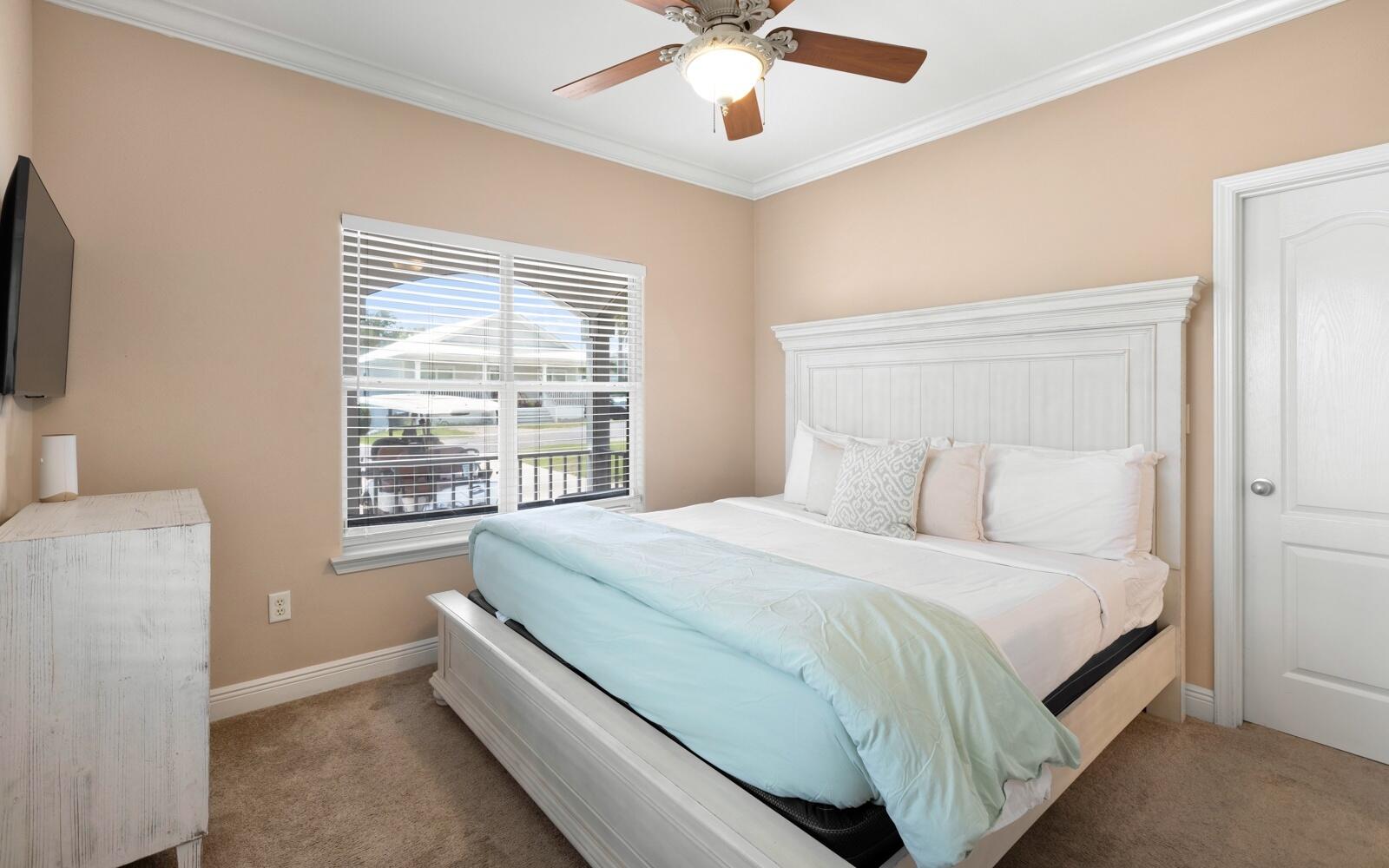 279 Ventana Boulevard Santa Rosa Beach FL 32459