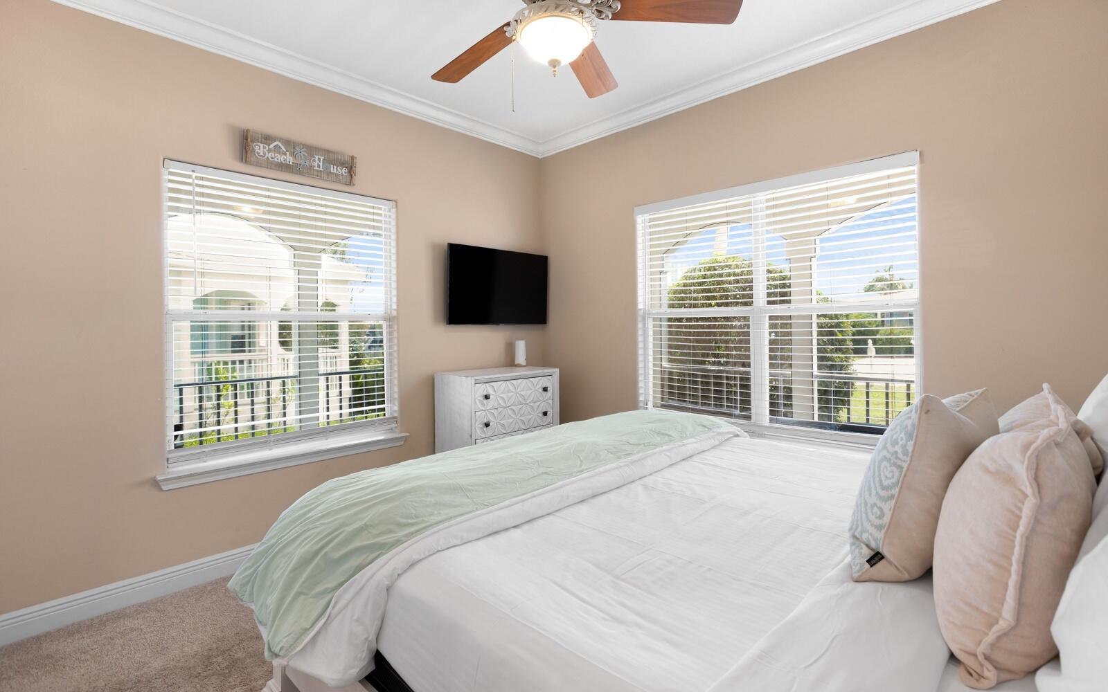 279 Ventana Boulevard Santa Rosa Beach FL 32459