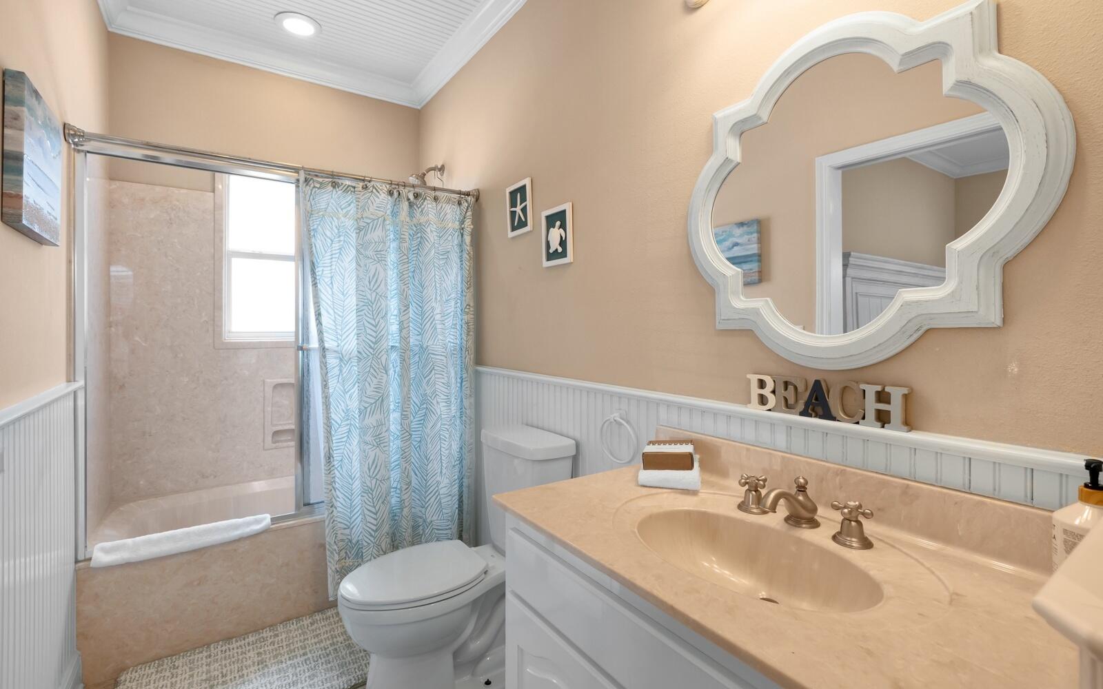 279 Ventana Boulevard Santa Rosa Beach FL 32459