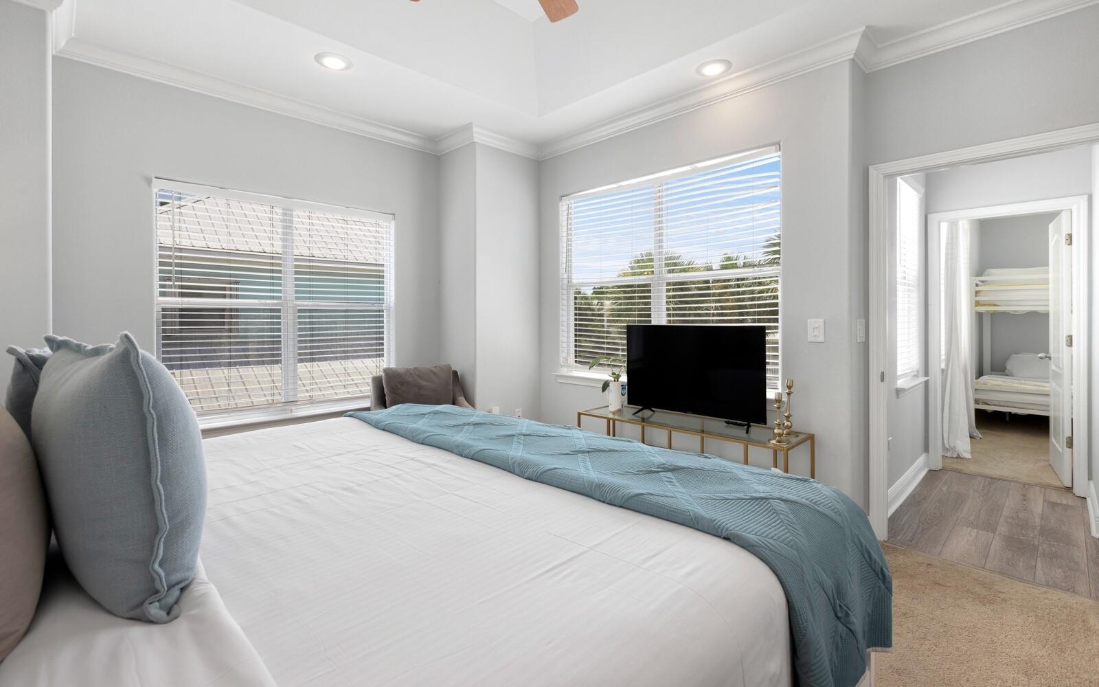 279 Ventana Boulevard Santa Rosa Beach FL 32459