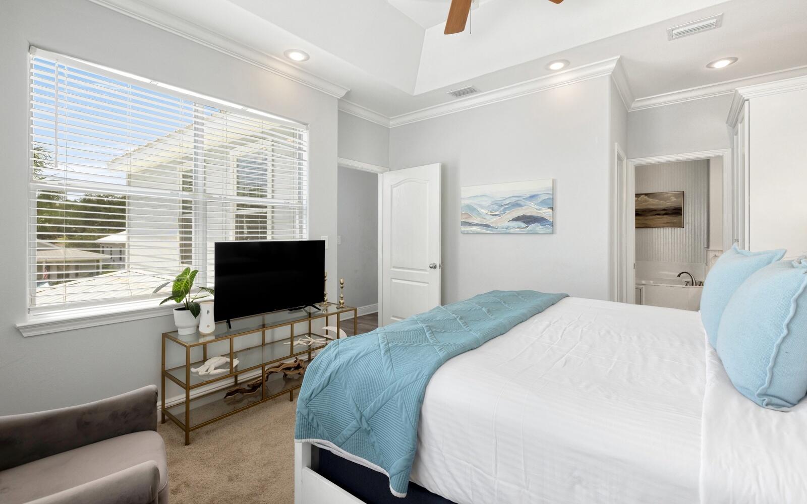 279 Ventana Boulevard Santa Rosa Beach FL 32459