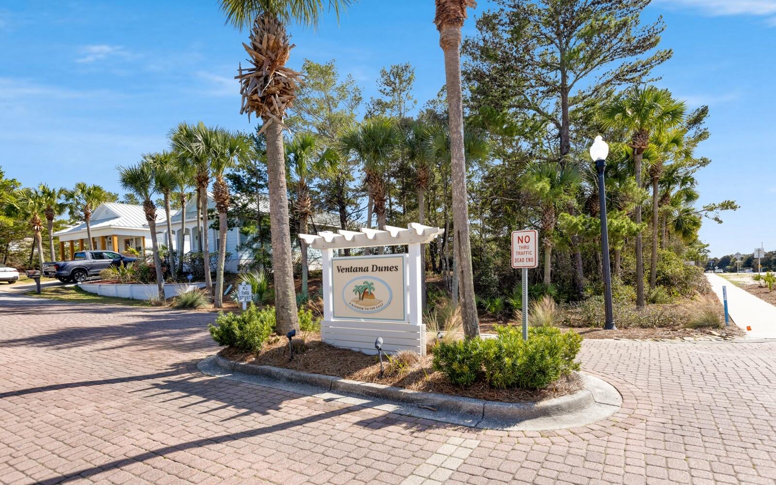 279 Ventana Boulevard Santa Rosa Beach FL 32459