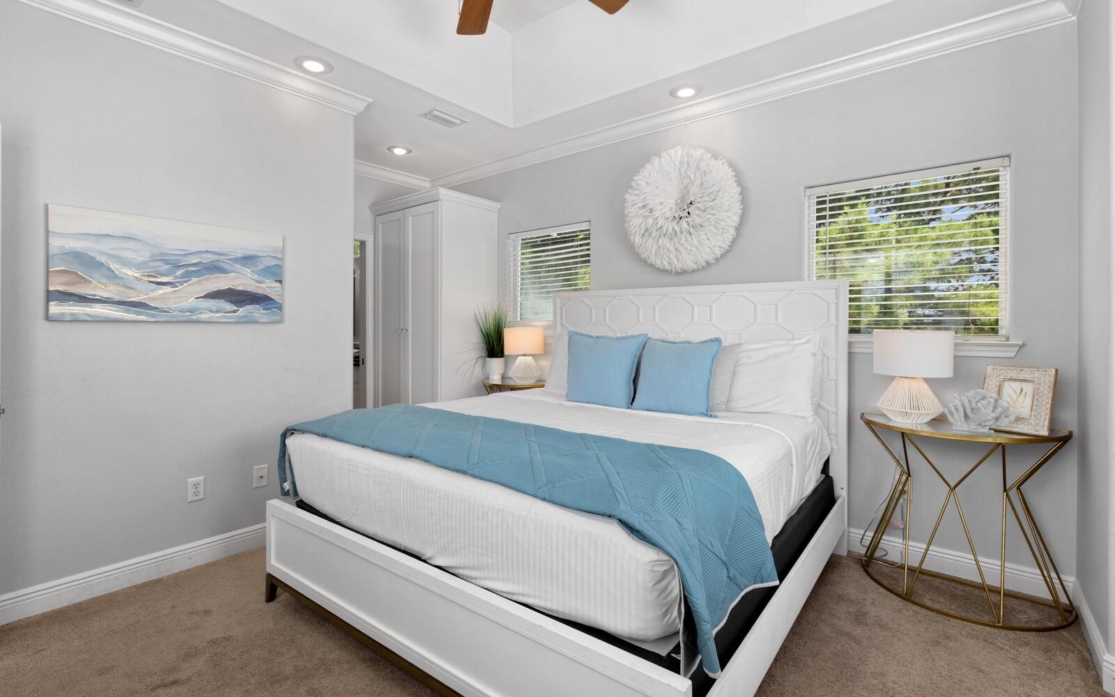 279 Ventana Boulevard Santa Rosa Beach FL 32459