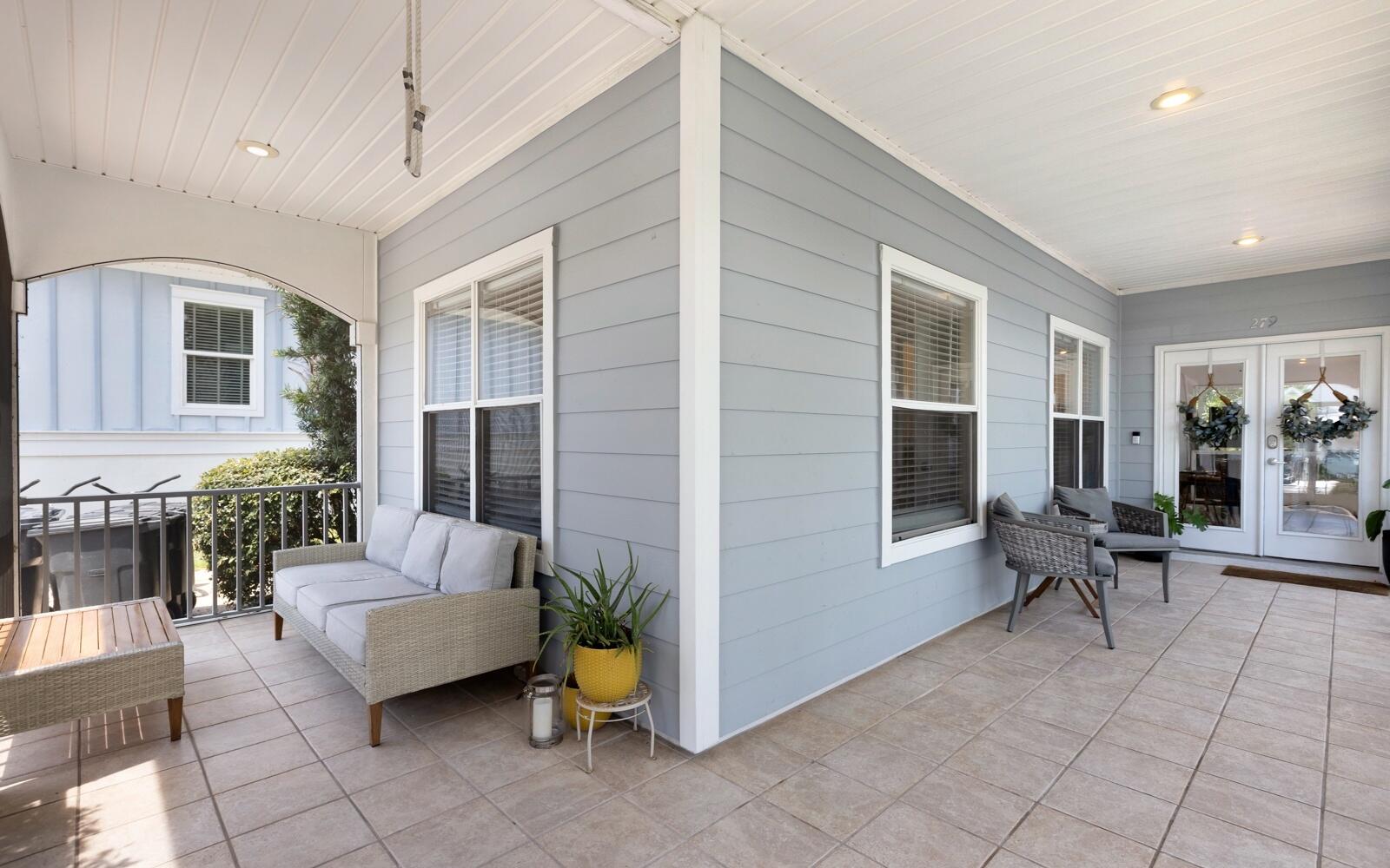 279 Ventana Boulevard Santa Rosa Beach FL 32459