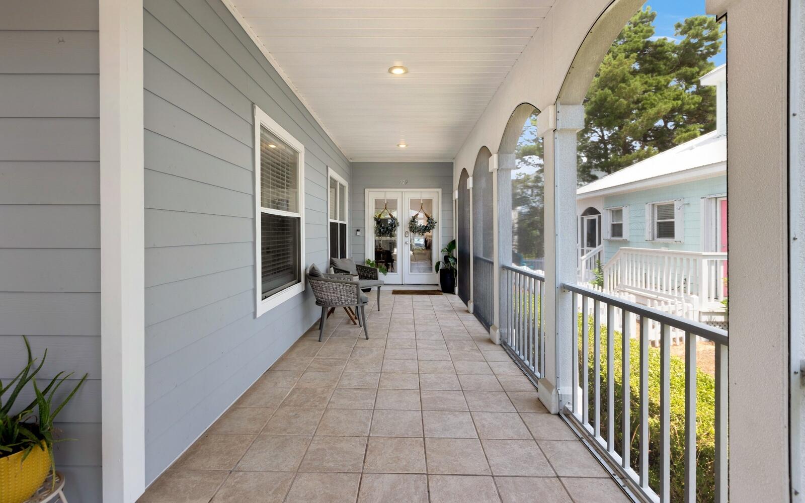 279 Ventana Boulevard Santa Rosa Beach FL 32459