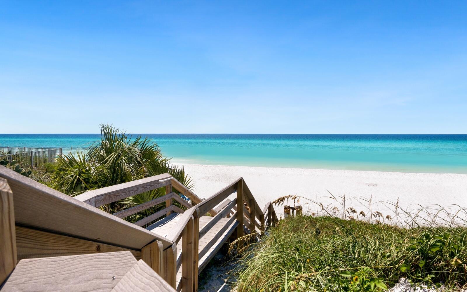 279 Ventana Boulevard Santa Rosa Beach FL 32459