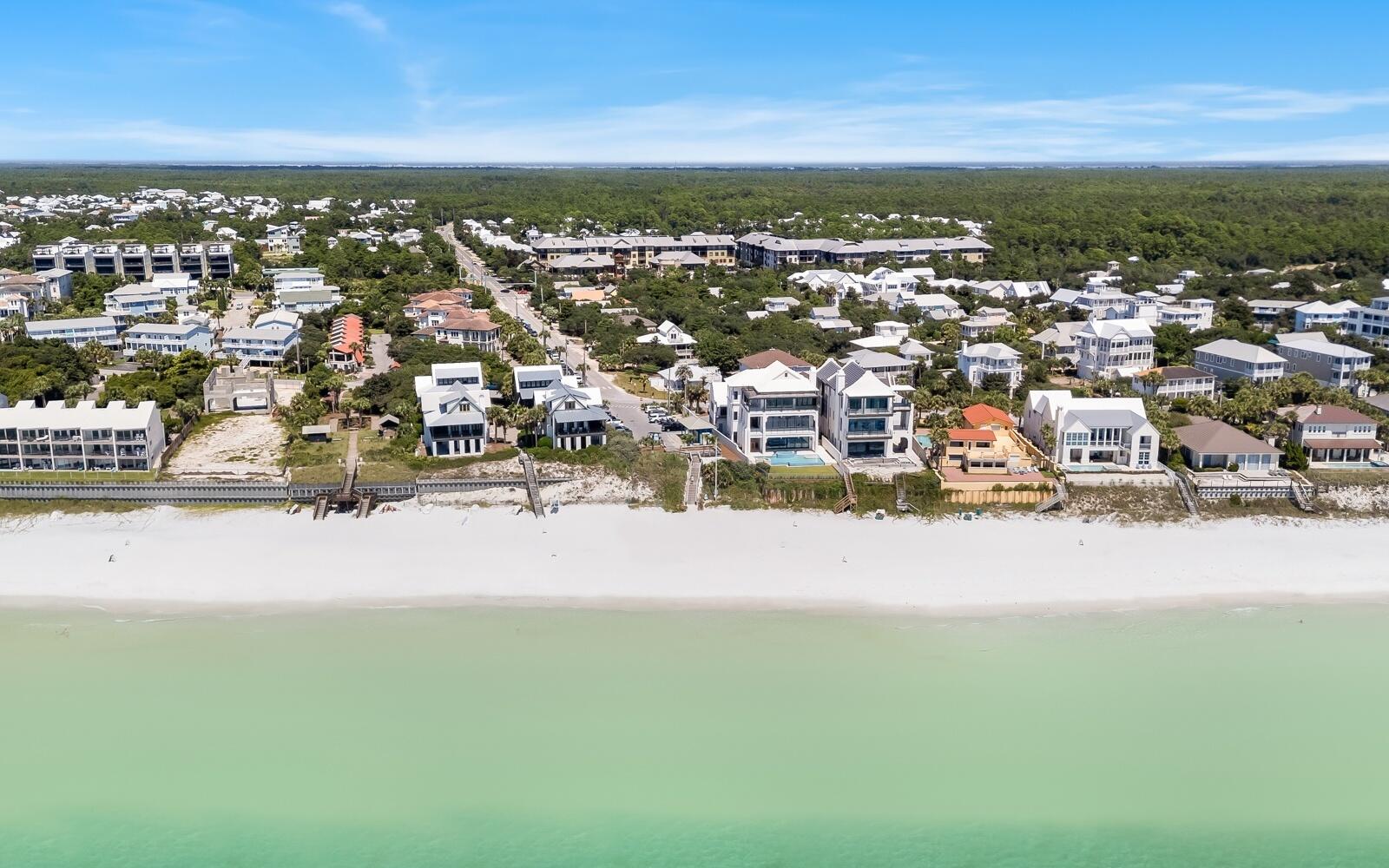 279 Ventana Boulevard Santa Rosa Beach FL 32459
