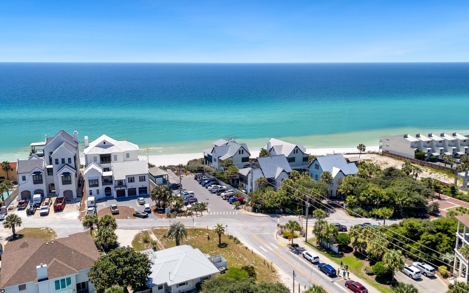 279 Ventana Boulevard Santa Rosa Beach FL 32459