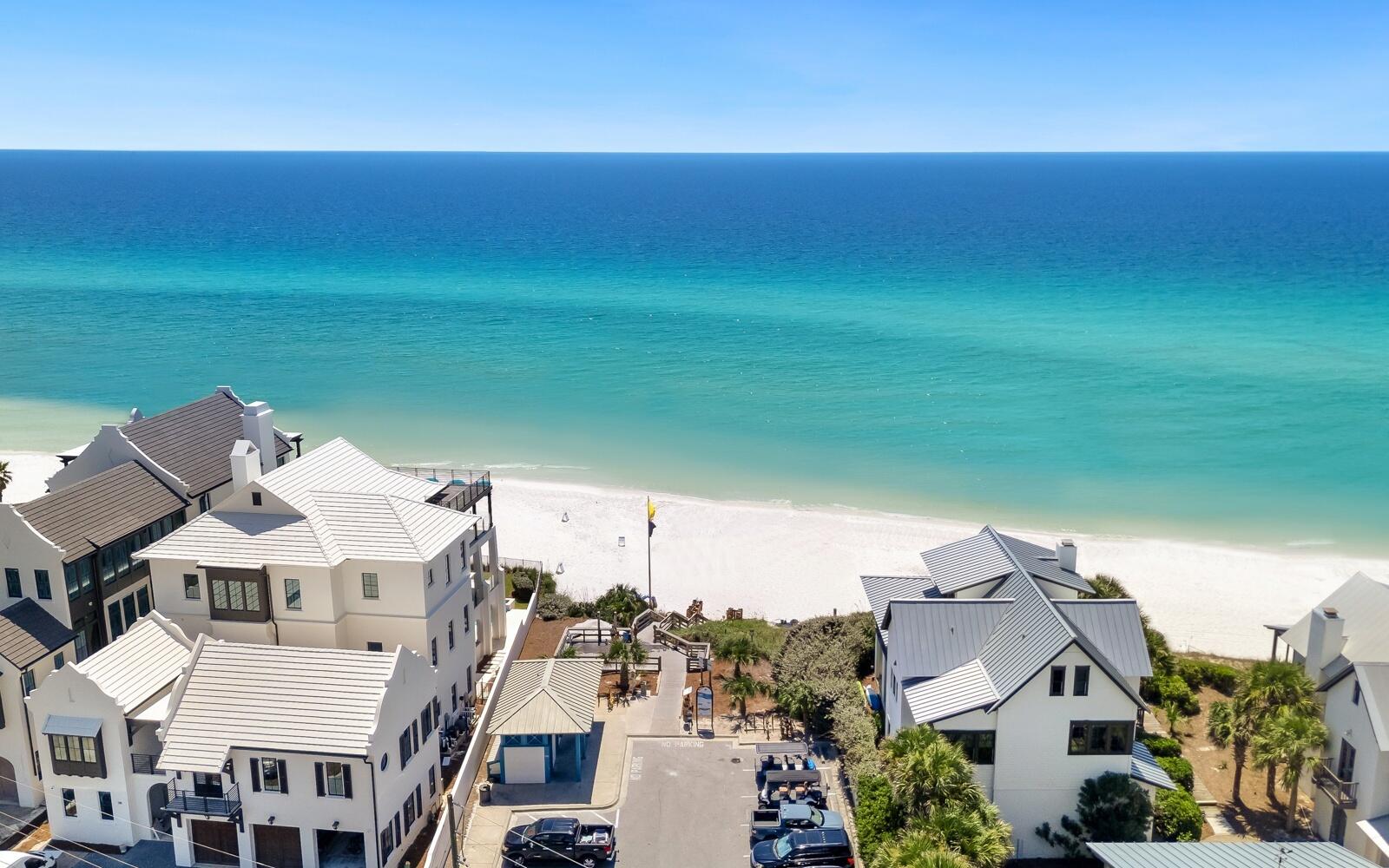 279 Ventana Boulevard Santa Rosa Beach FL 32459