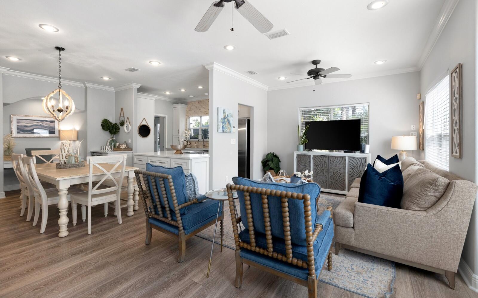 279 Ventana Boulevard Santa Rosa Beach FL 32459