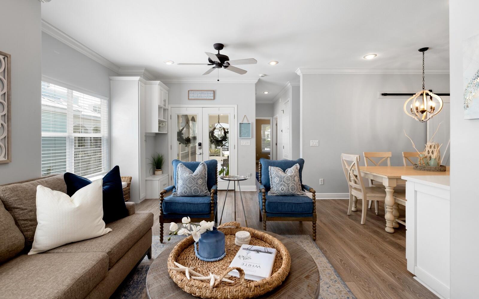 279 Ventana Boulevard Santa Rosa Beach FL 32459