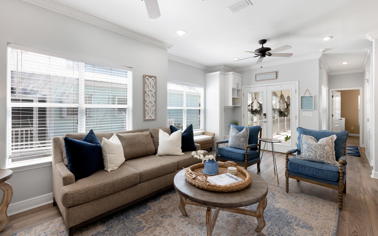 279 Ventana Boulevard Santa Rosa Beach FL 32459