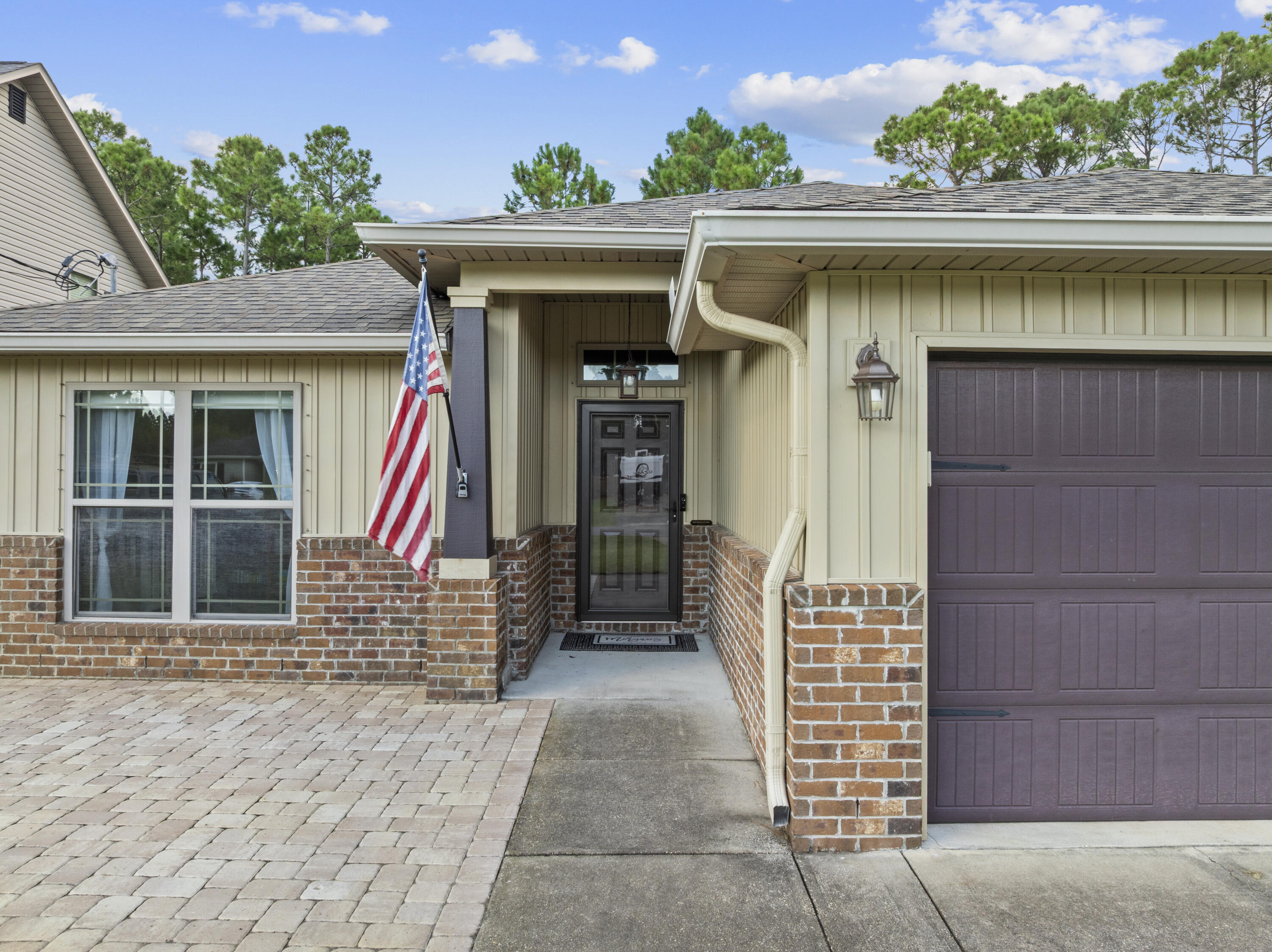 8278 Tavira Street Navarre FL 32566