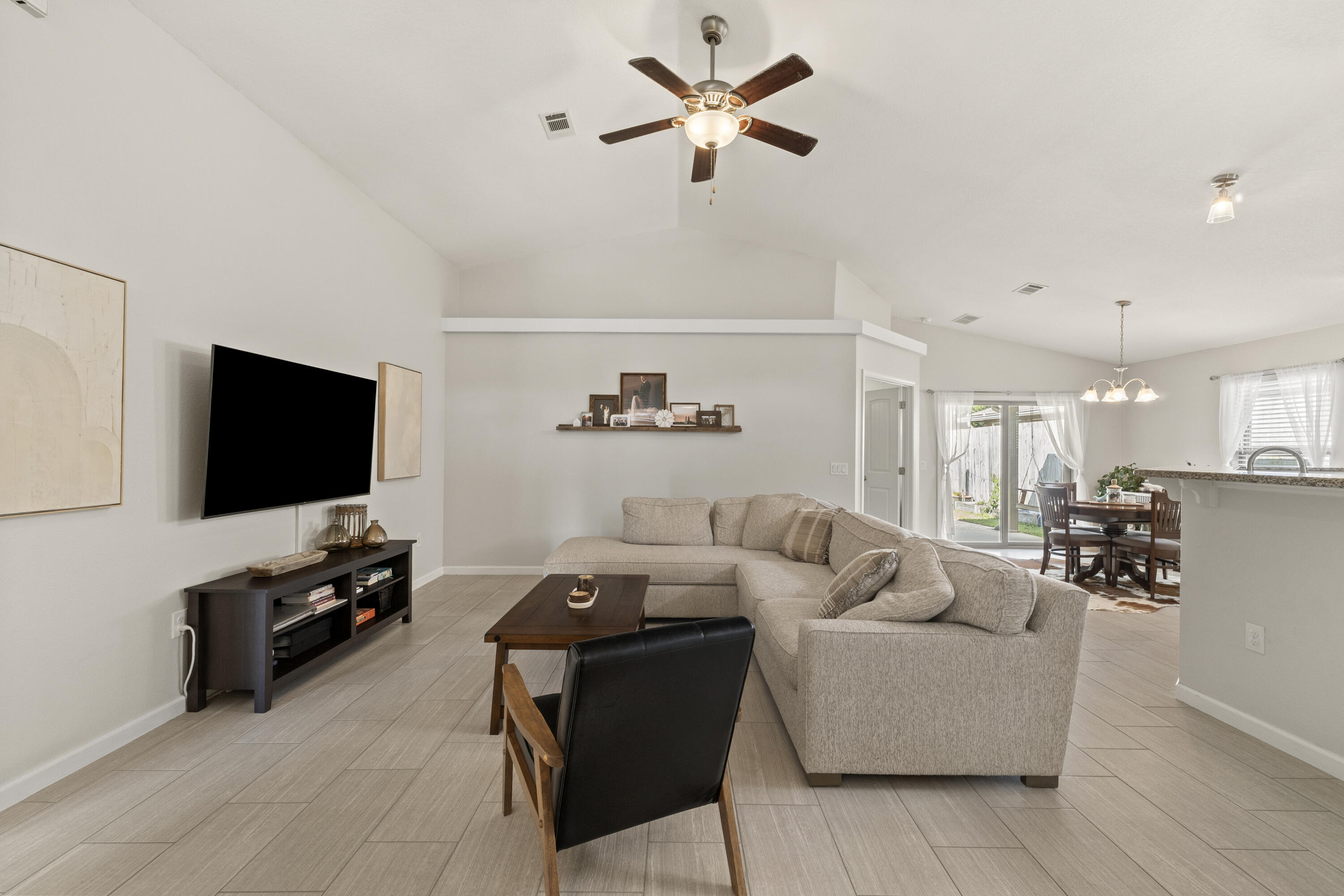8278 Tavira Street Navarre FL 32566