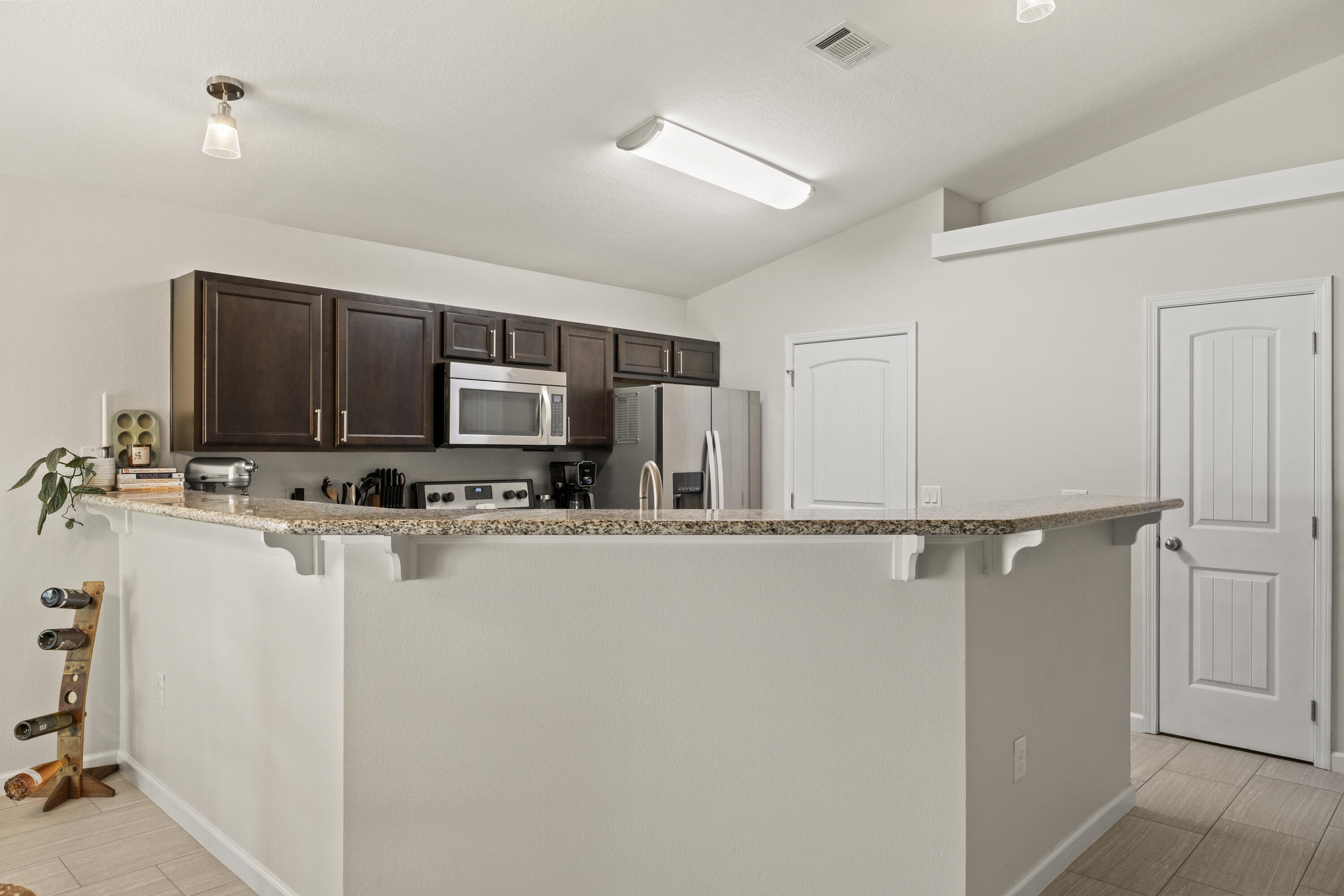 8278 Tavira Street Navarre FL 32566
