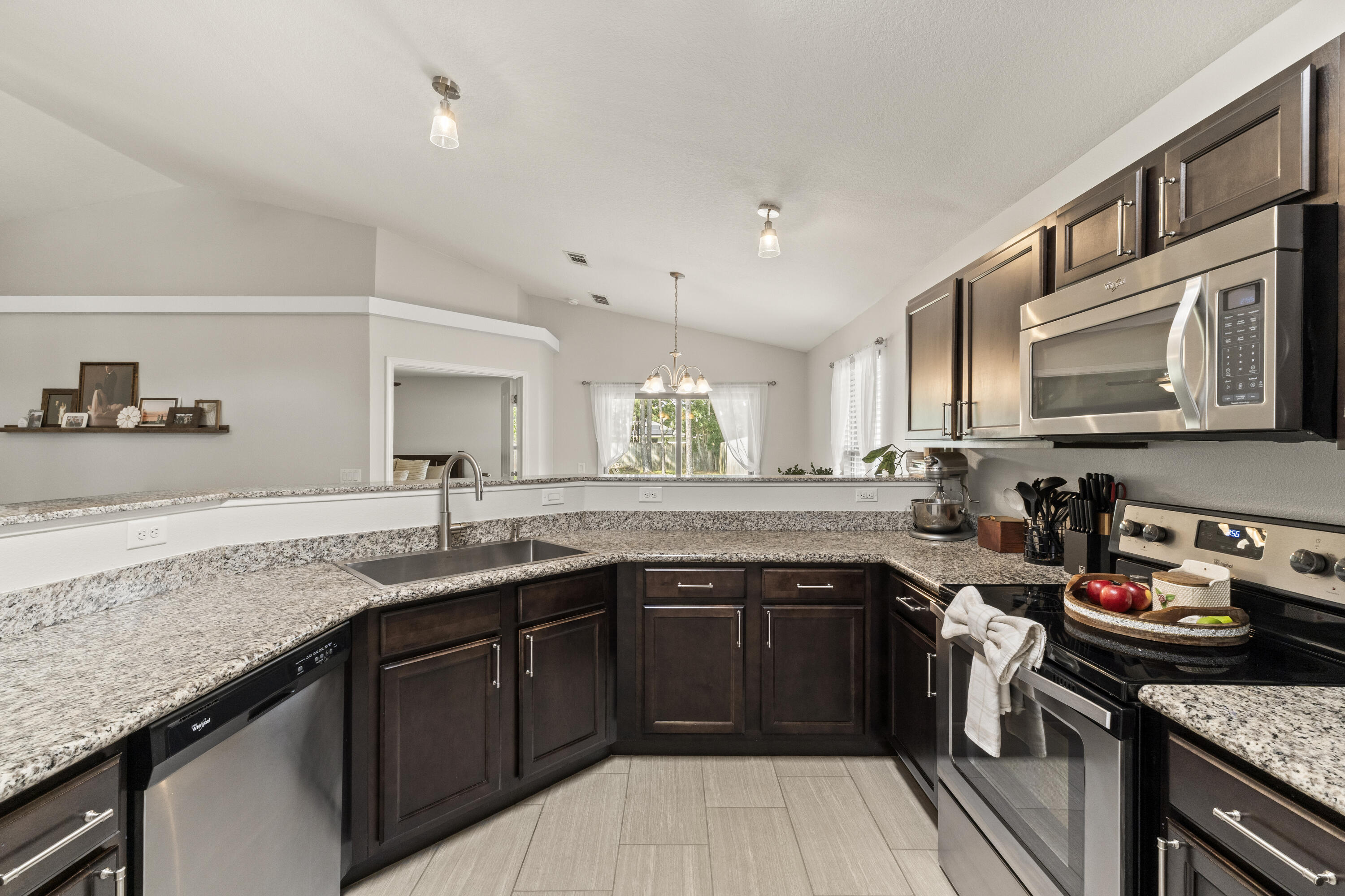8278 Tavira Street Navarre FL 32566
