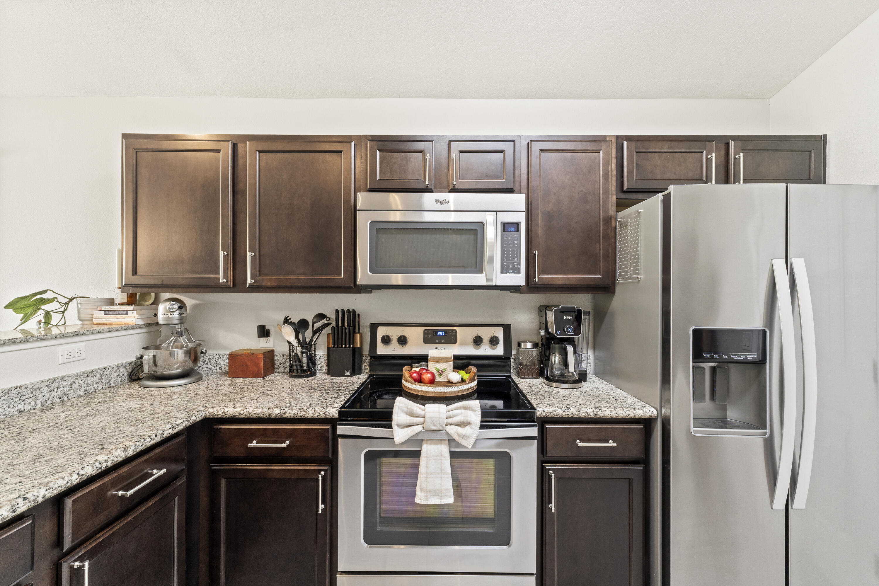 8278 Tavira Street Navarre FL 32566