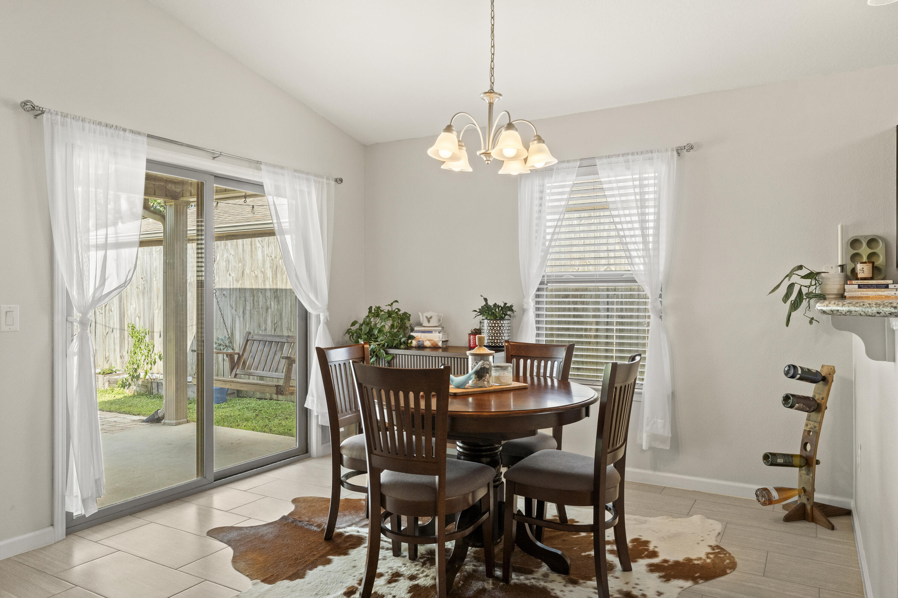 8278 Tavira Street Navarre FL 32566