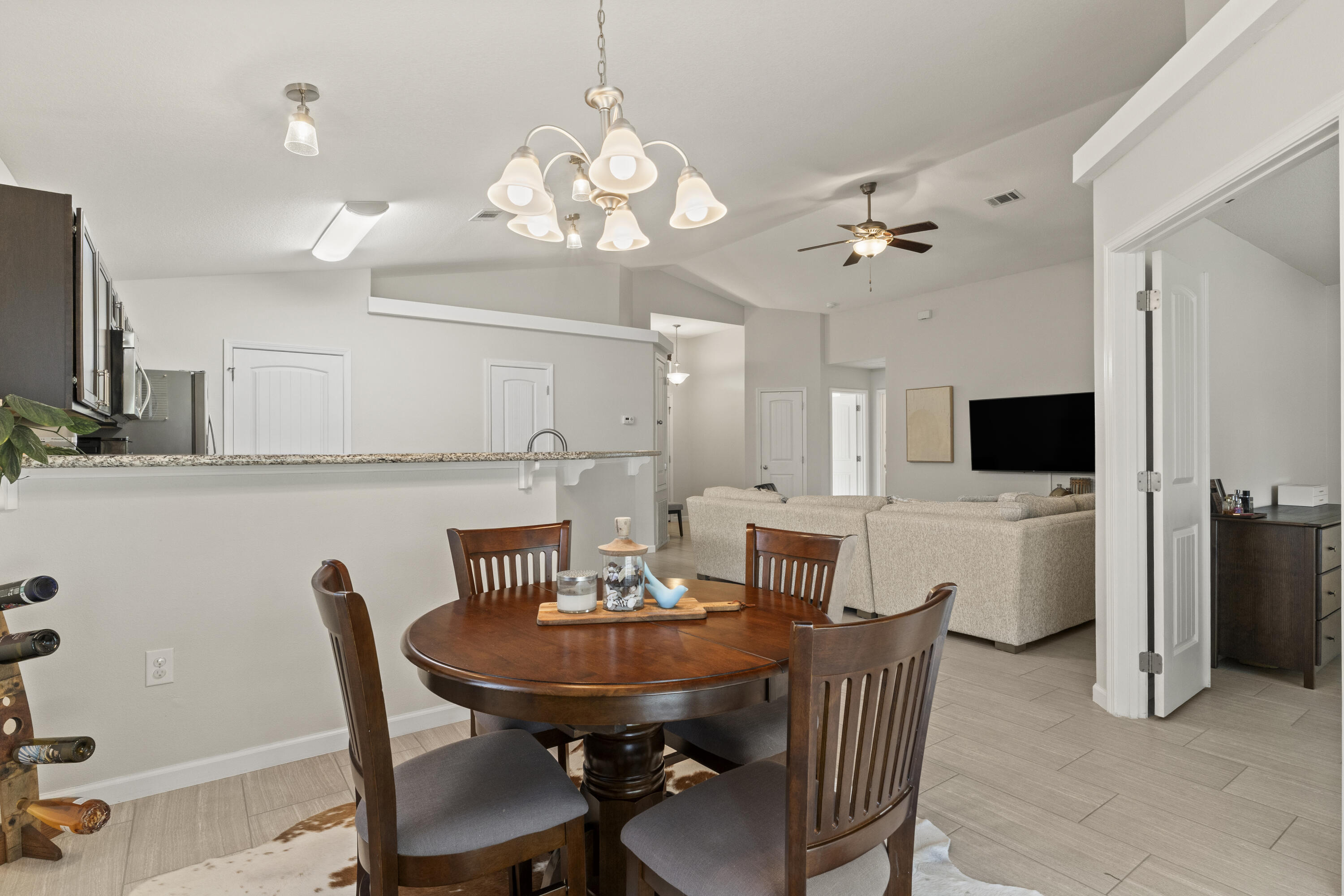 8278 Tavira Street Navarre FL 32566