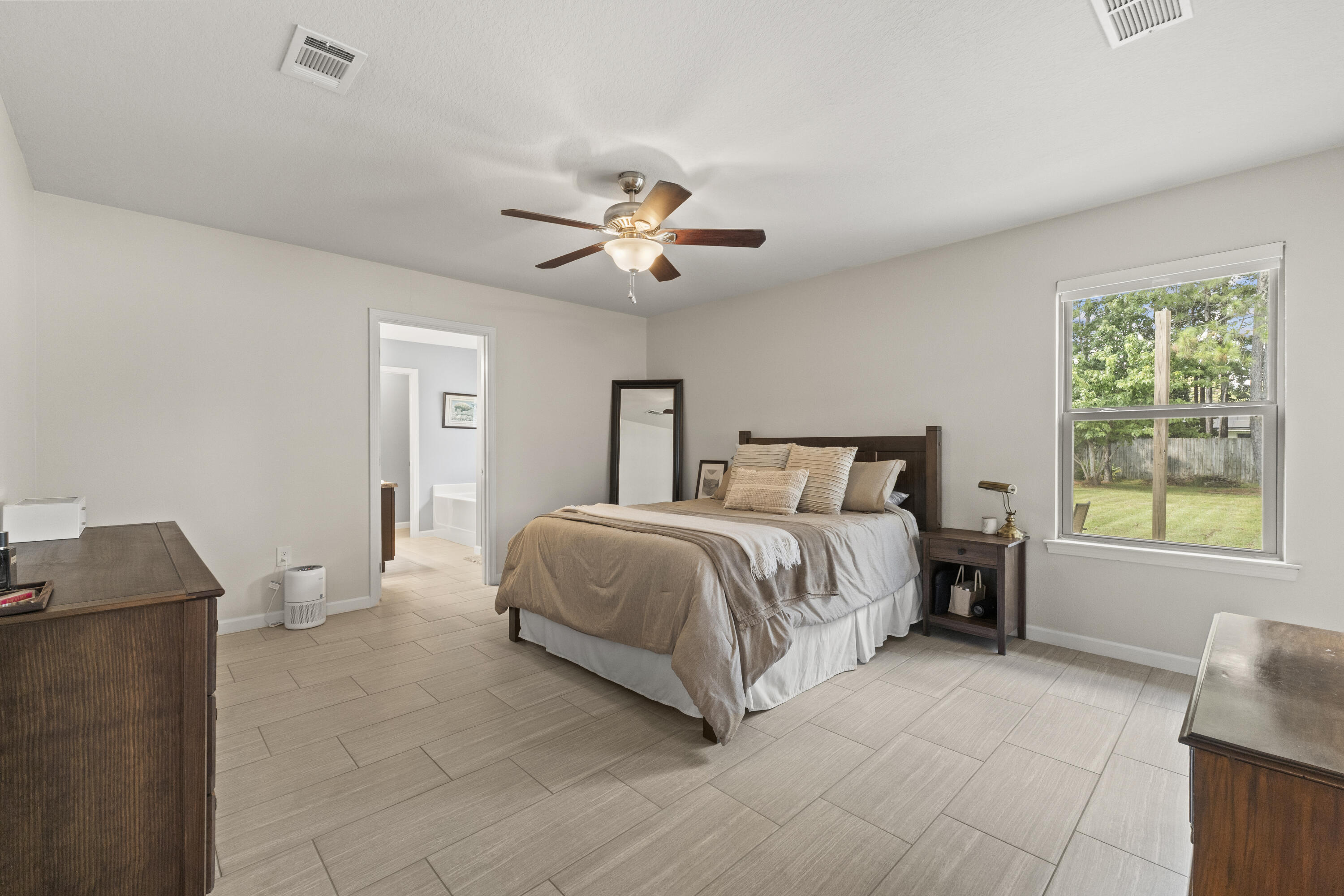 8278 Tavira Street Navarre FL 32566