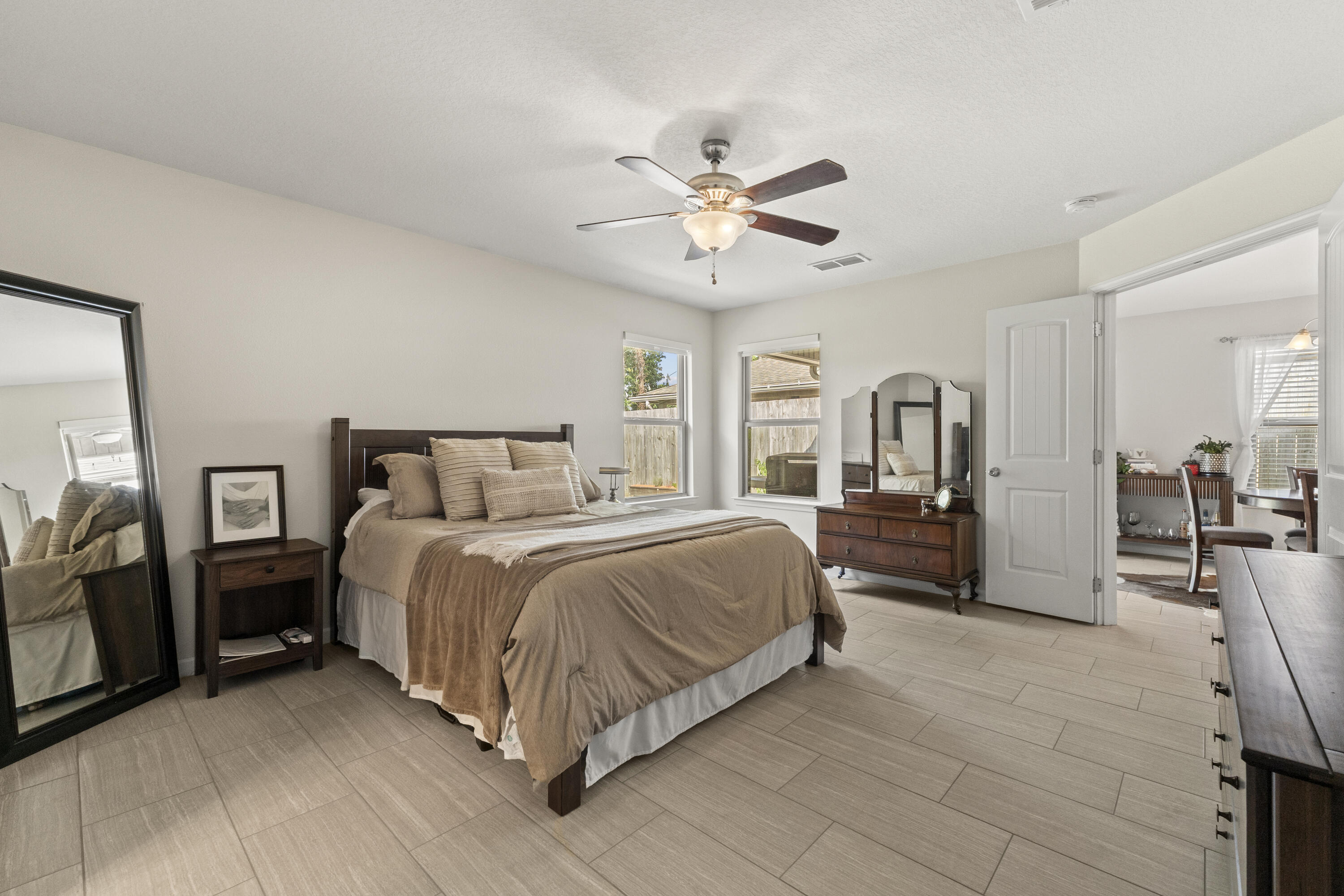 8278 Tavira Street Navarre FL 32566